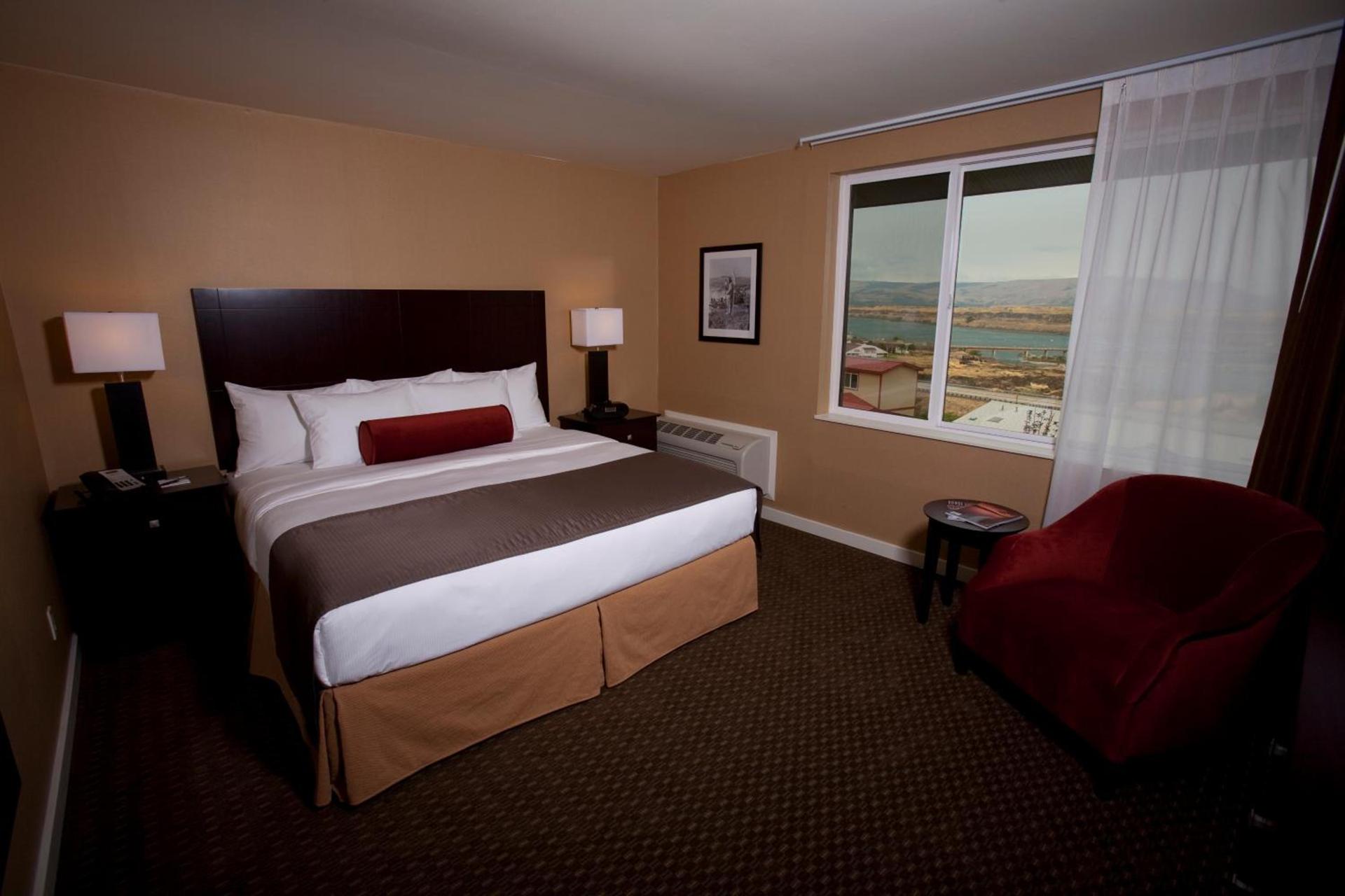 Celilo Inn photo 47