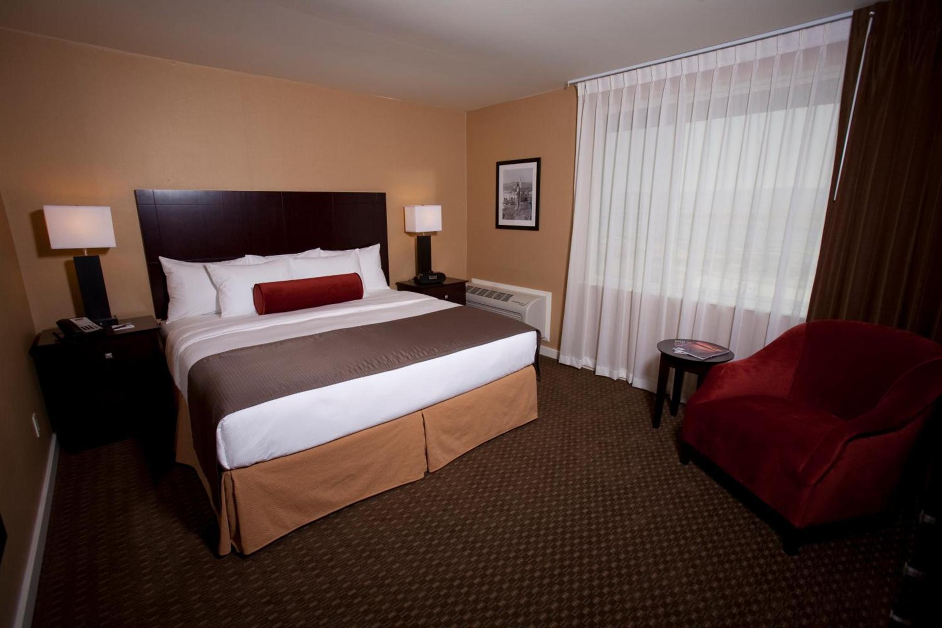 Celilo Inn photo 46