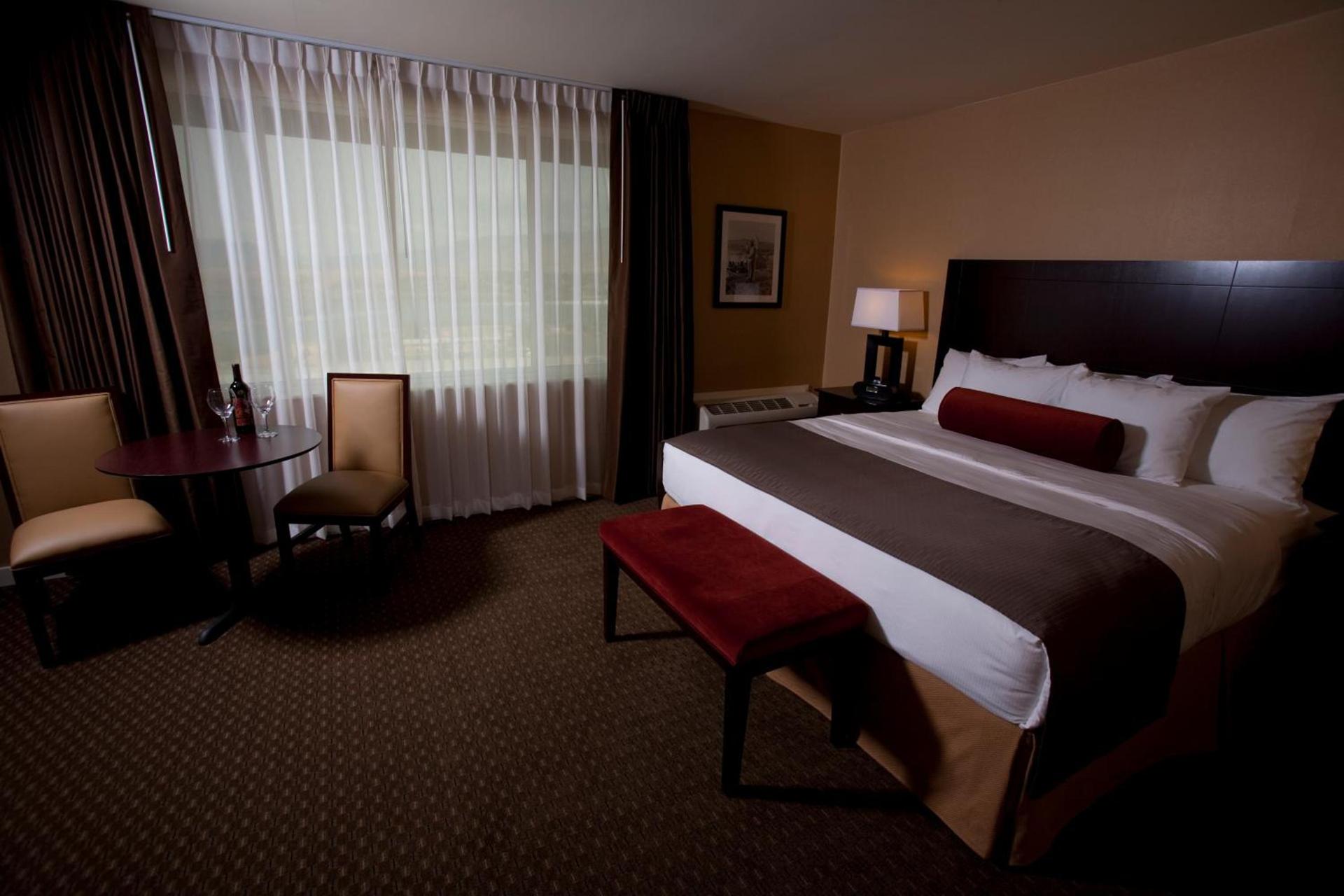 Celilo Inn photo 44