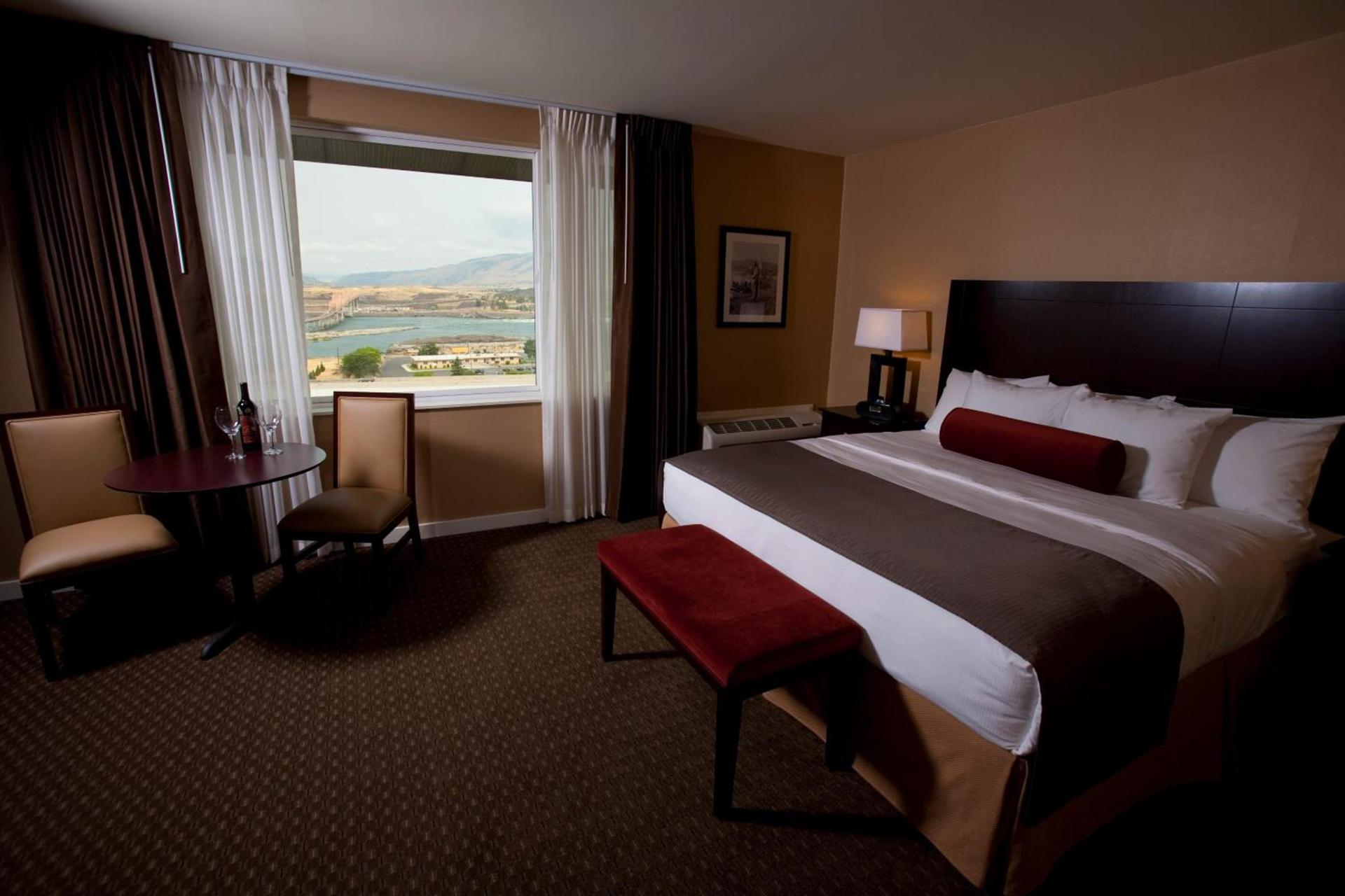 Celilo Inn photo 43