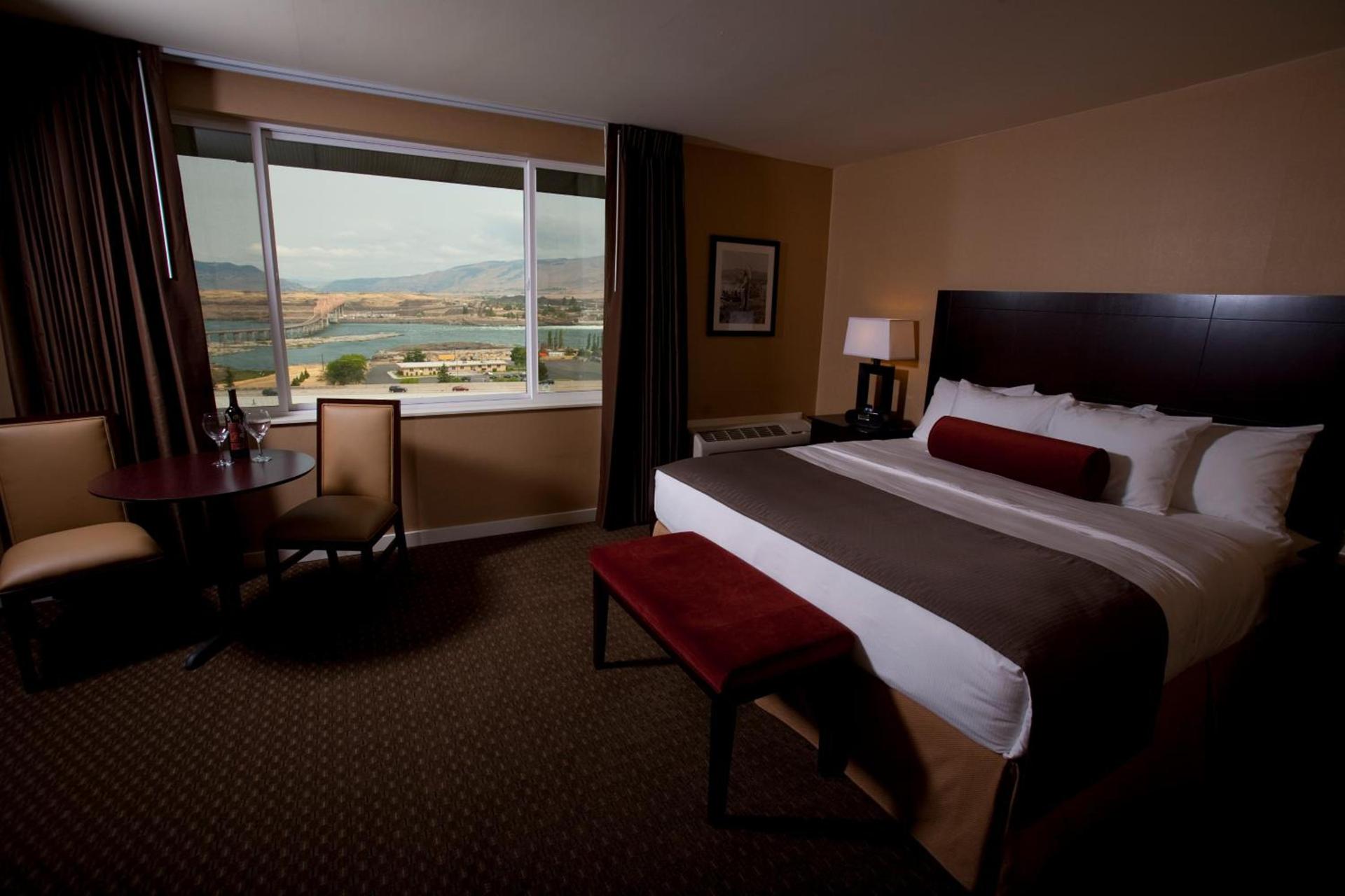 Celilo Inn photo 6