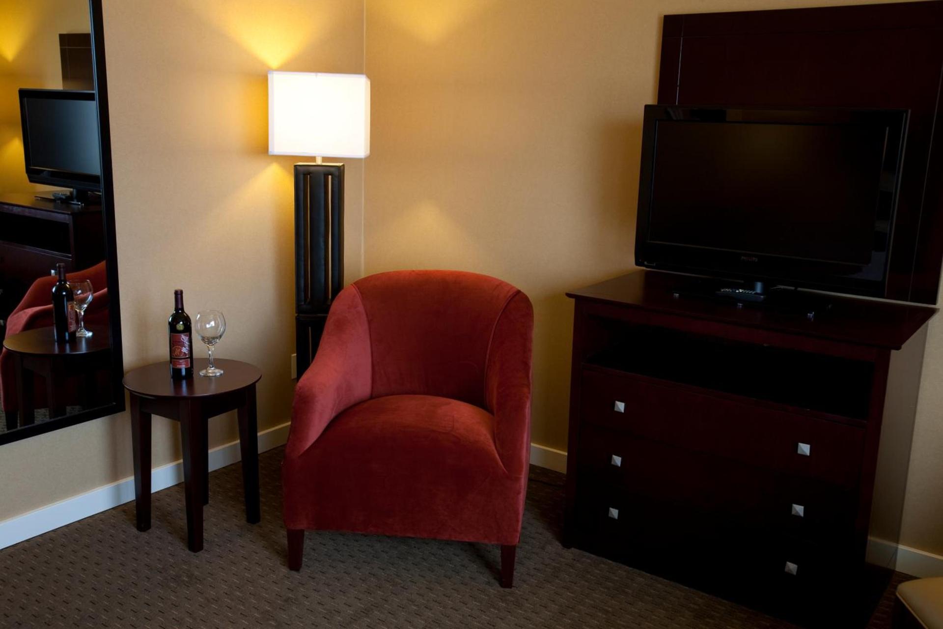 Celilo Inn photo 42
