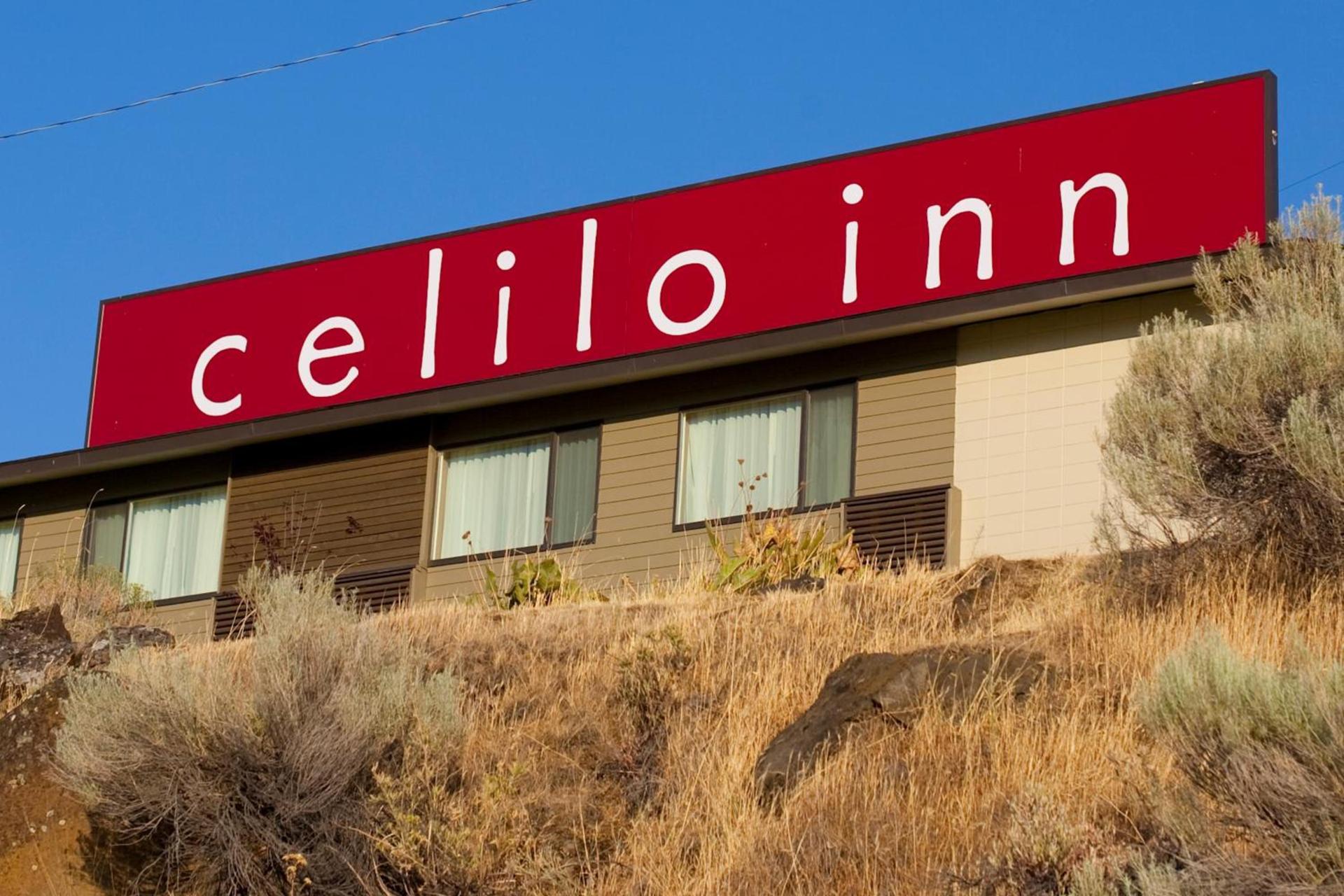 Celilo Inn photo 21