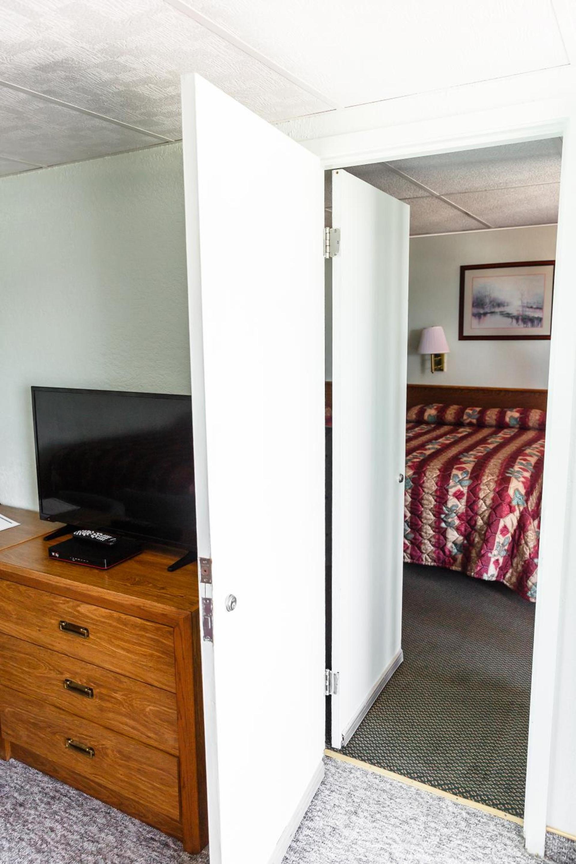 Safari Inn photo 19