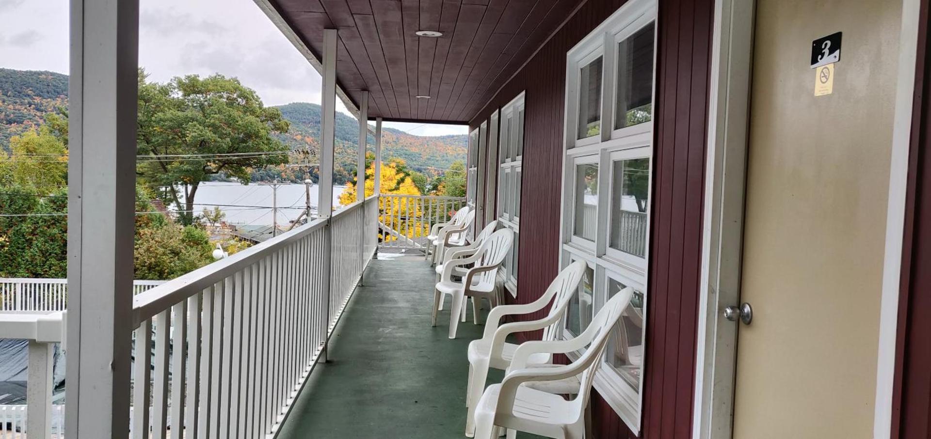 Pinebrook Motel photo 7