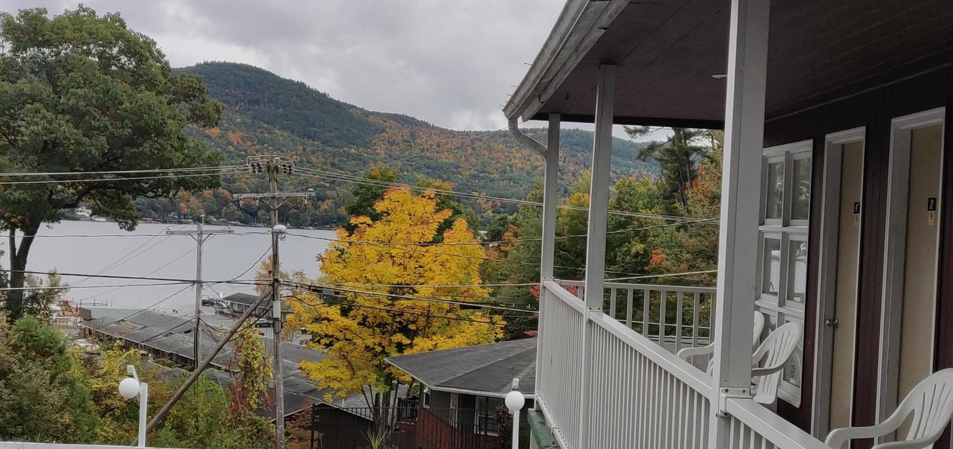 Pinebrook Motel photo 5