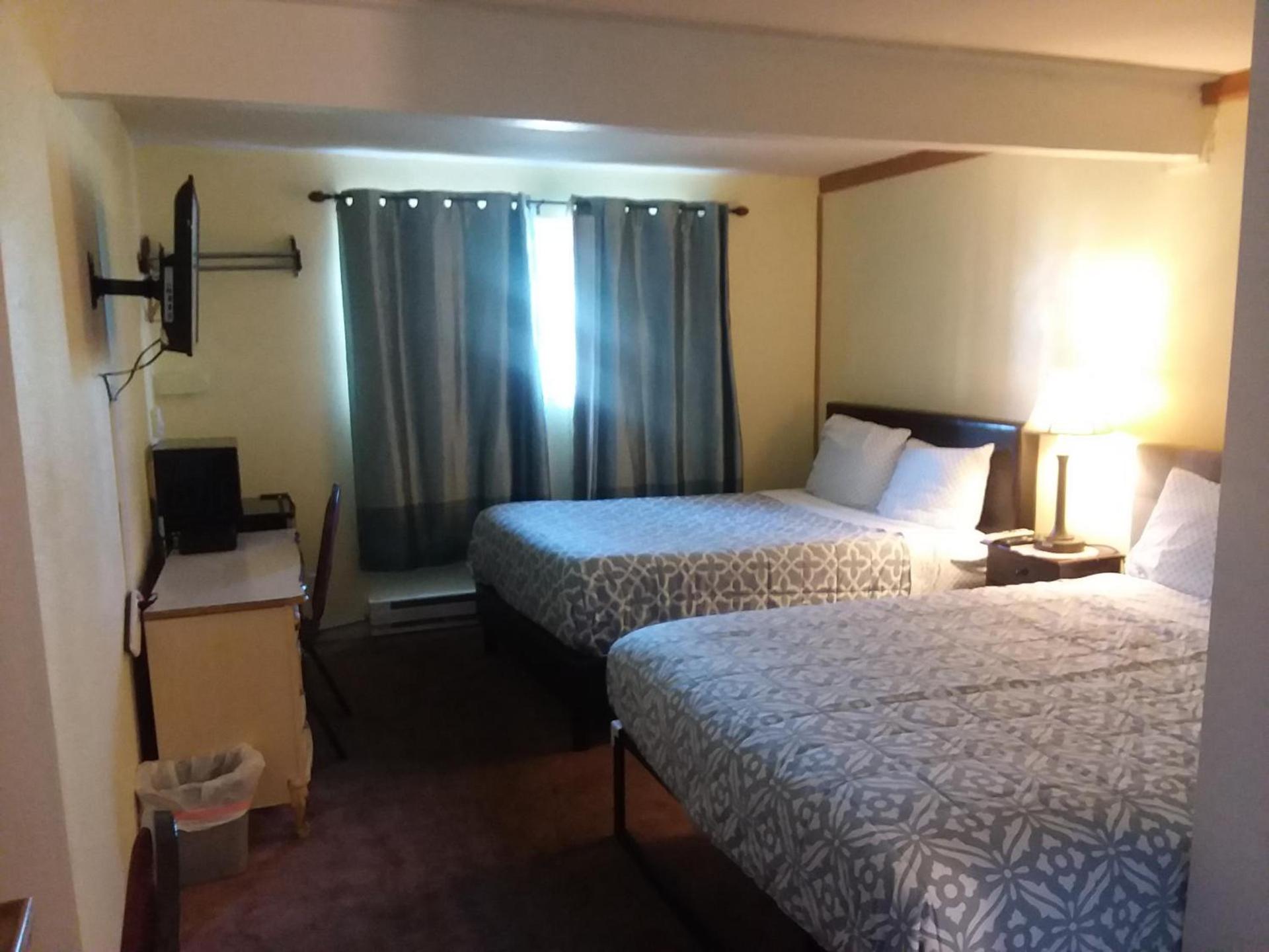 Shiny Motel photo 31
