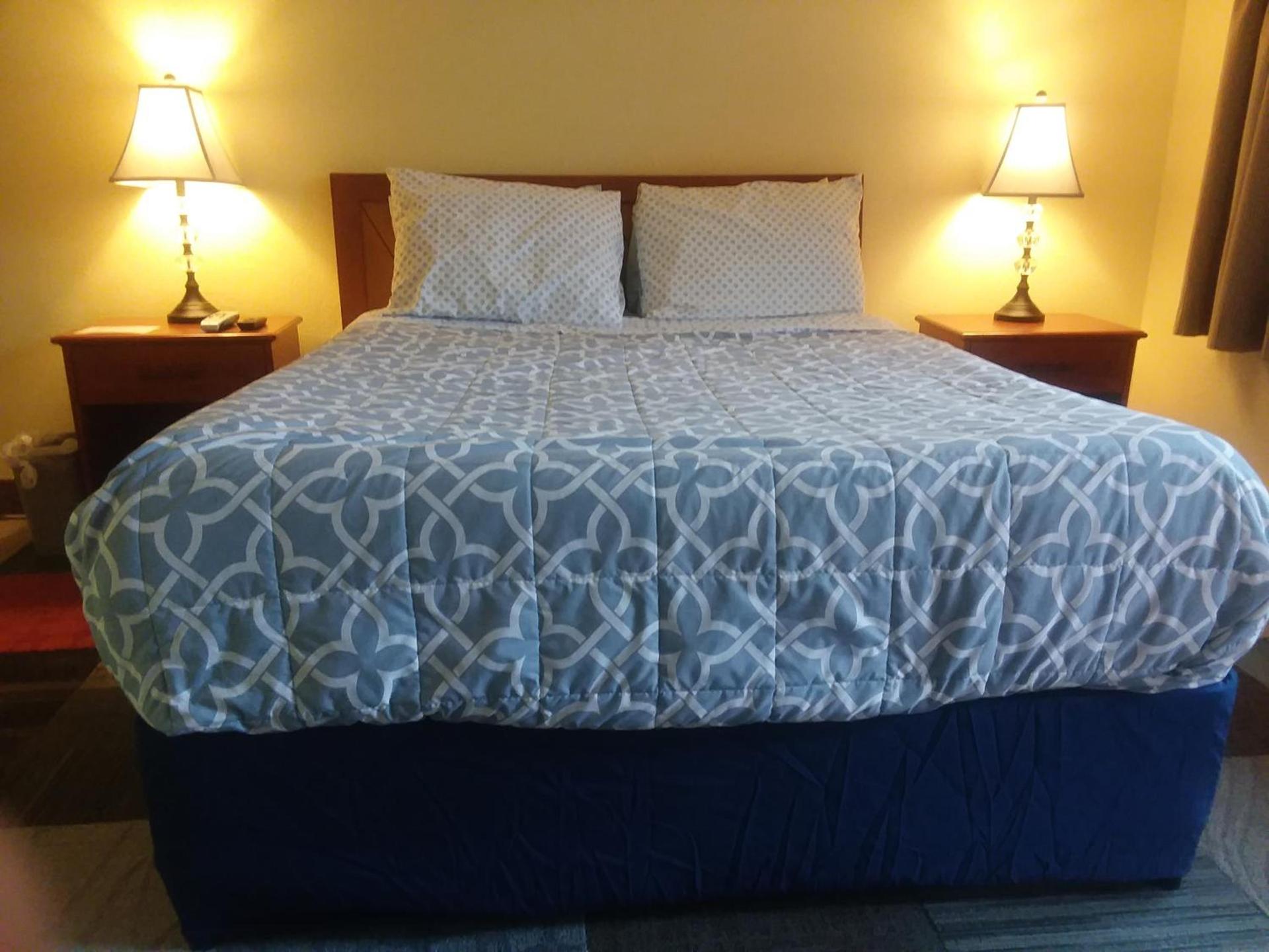 Shiny Motel photo 29