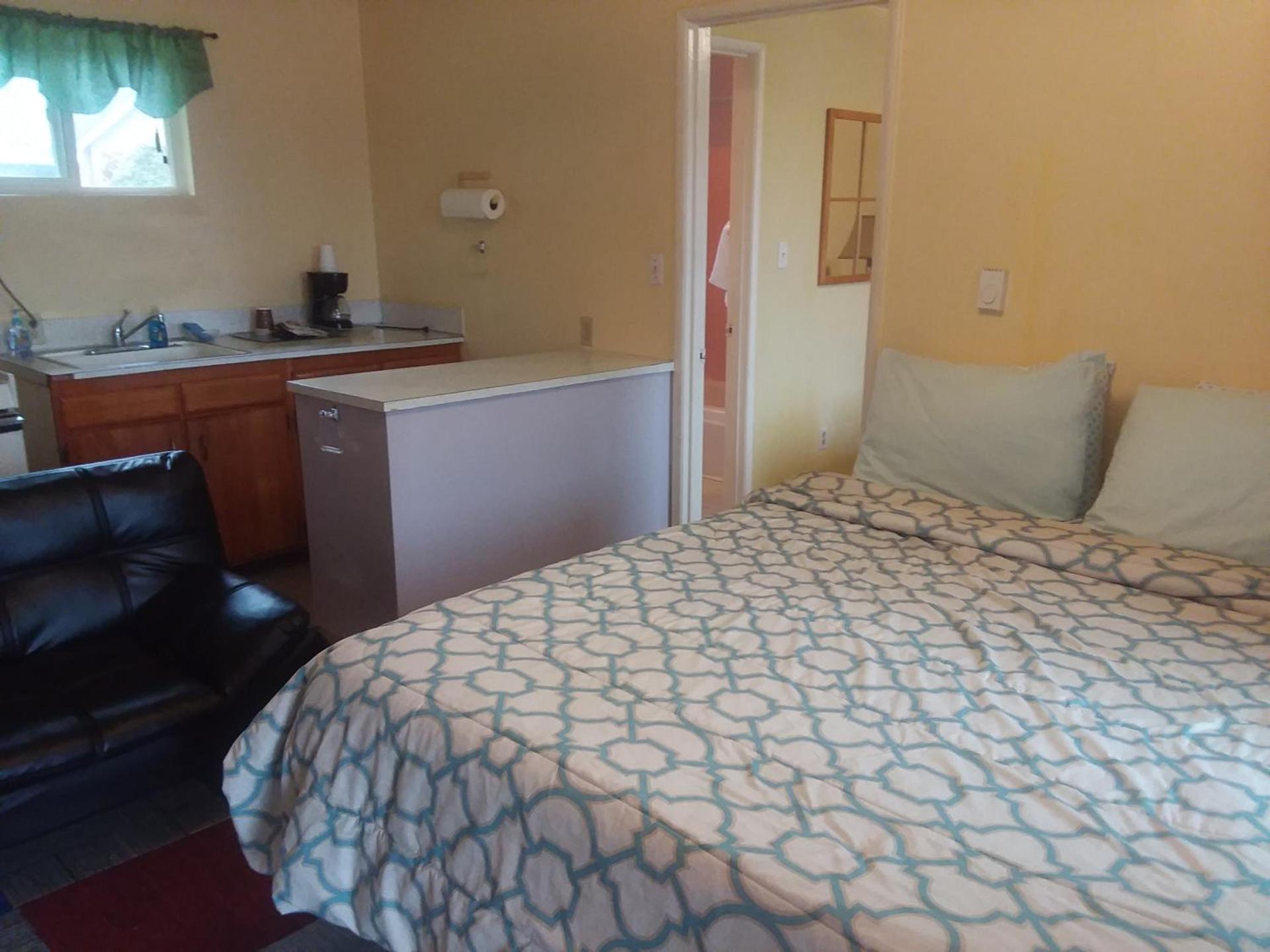 Shiny Motel photo 4