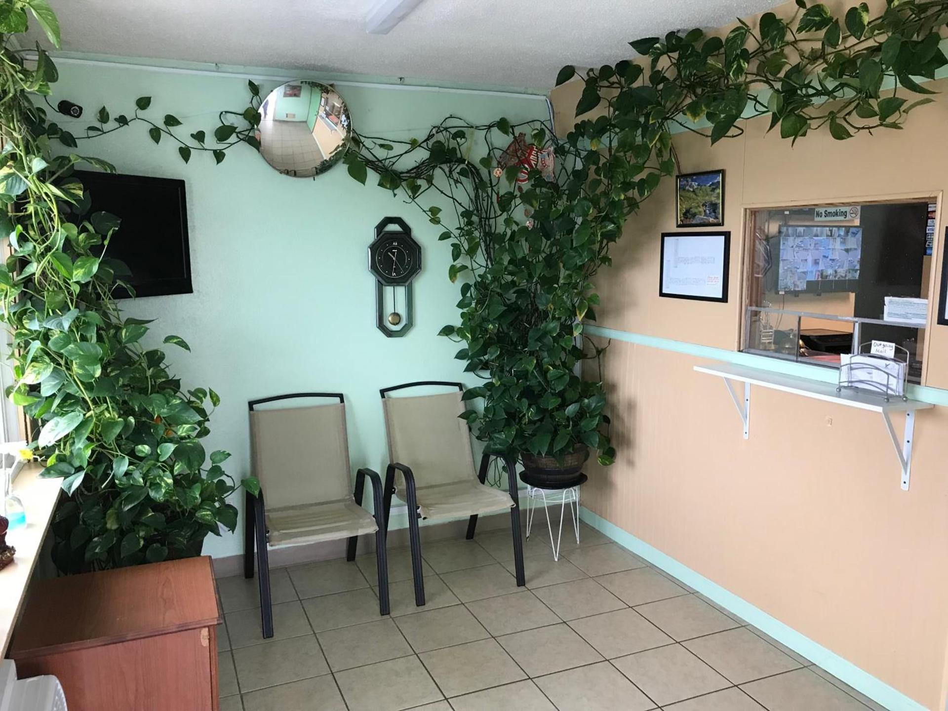 Midtown Inn photo 6