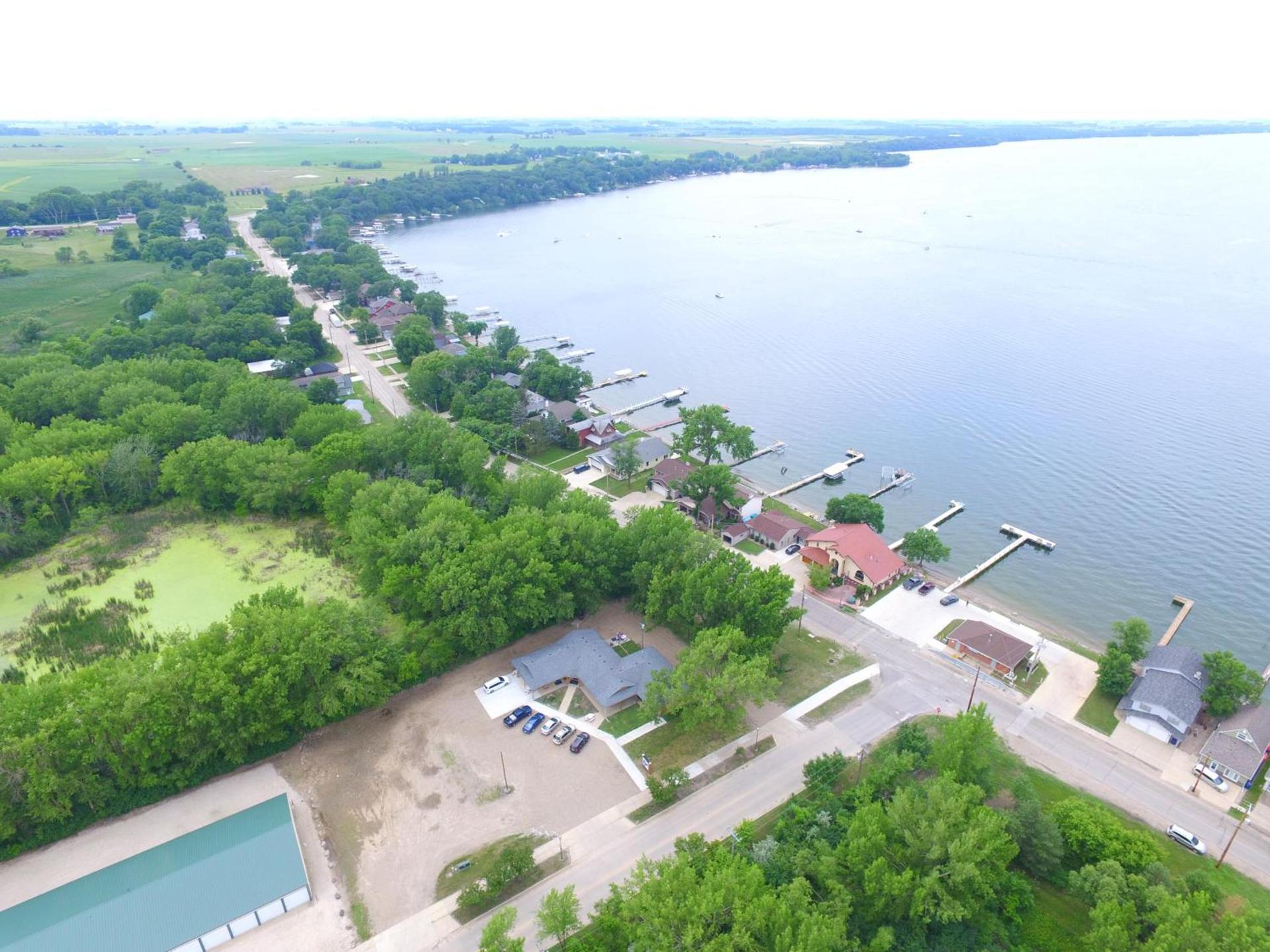 Big Spirit Resort photo 22