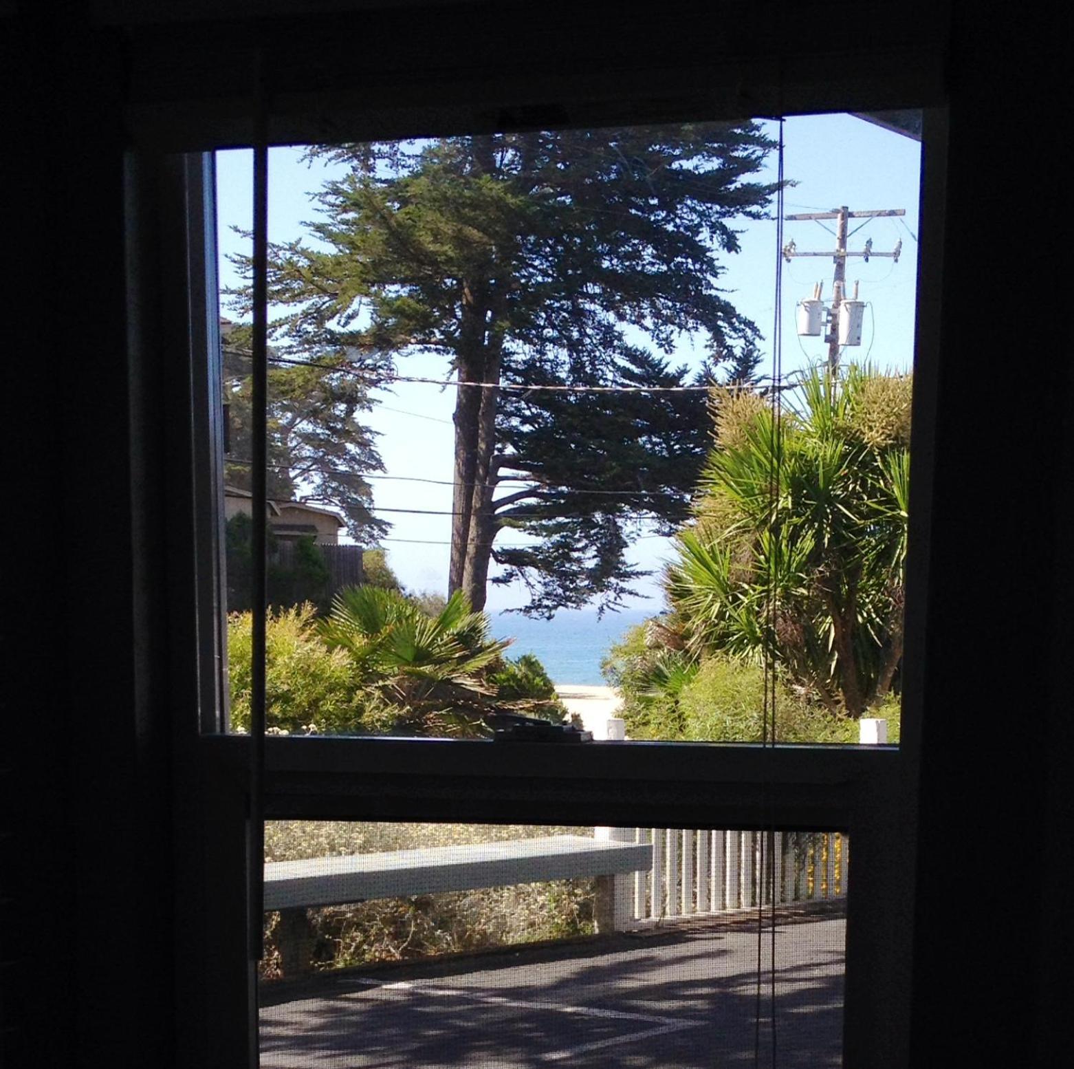 Ocean Echo Inn & Beach Cottages photo 81