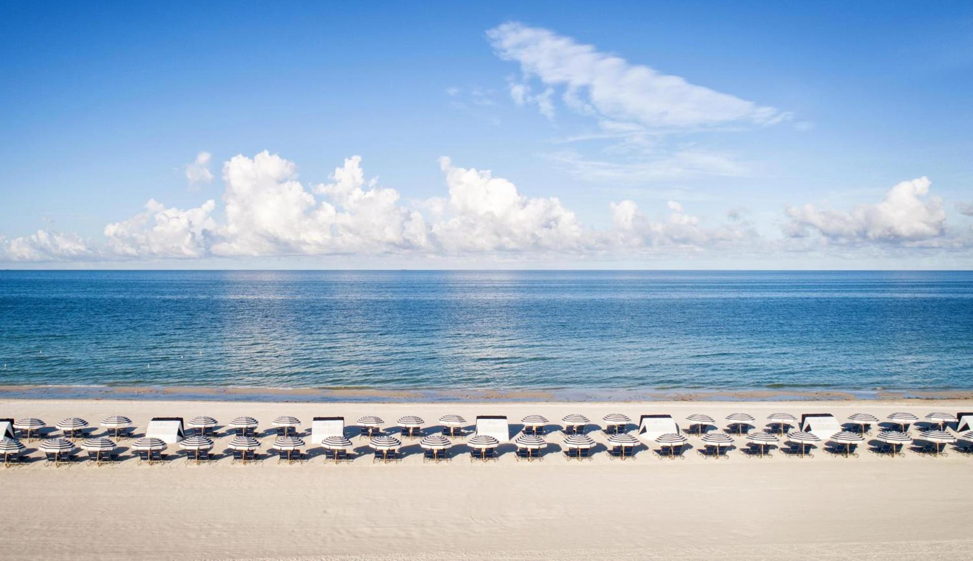 Sirata St Pete Beach Resort Tapestry Collection by Hilton photo 34