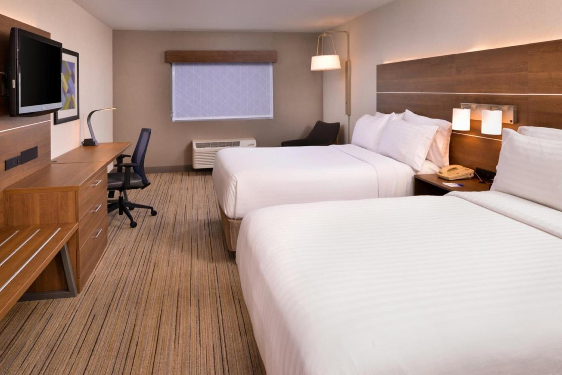 Holiday Inn Express Walnut Creek by IHG photo 12