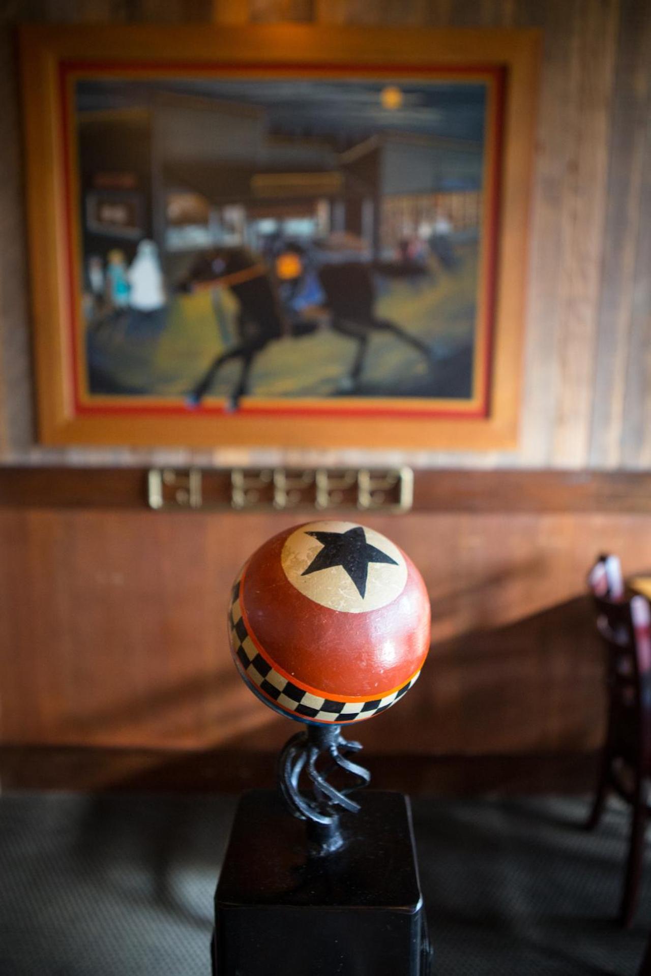 McMenamins Gearhart Hotel photo 28