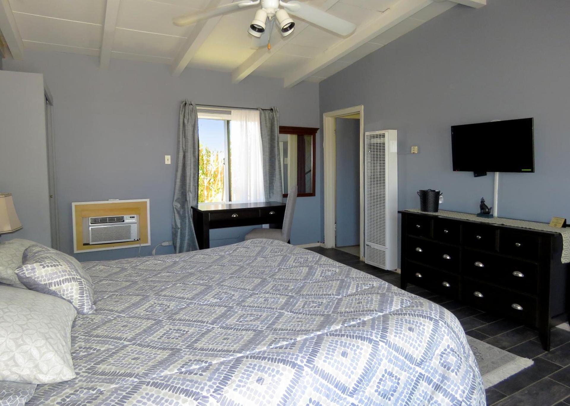 Harmony Motel photo 52