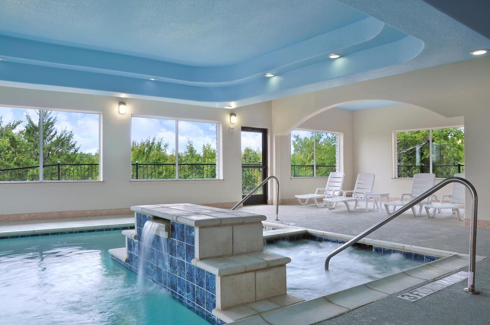 Ramada by Wyndham South Waco photo 22