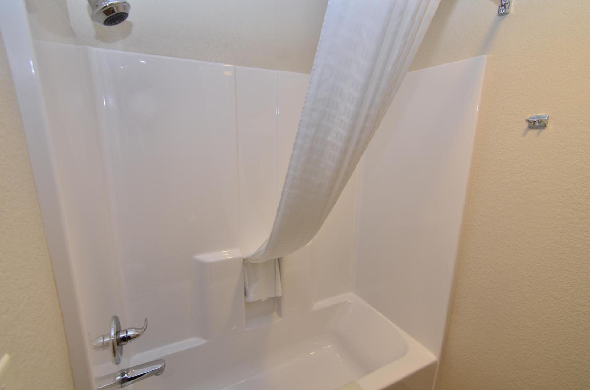 Cobblestone Inn & Suites - Manning photo 30