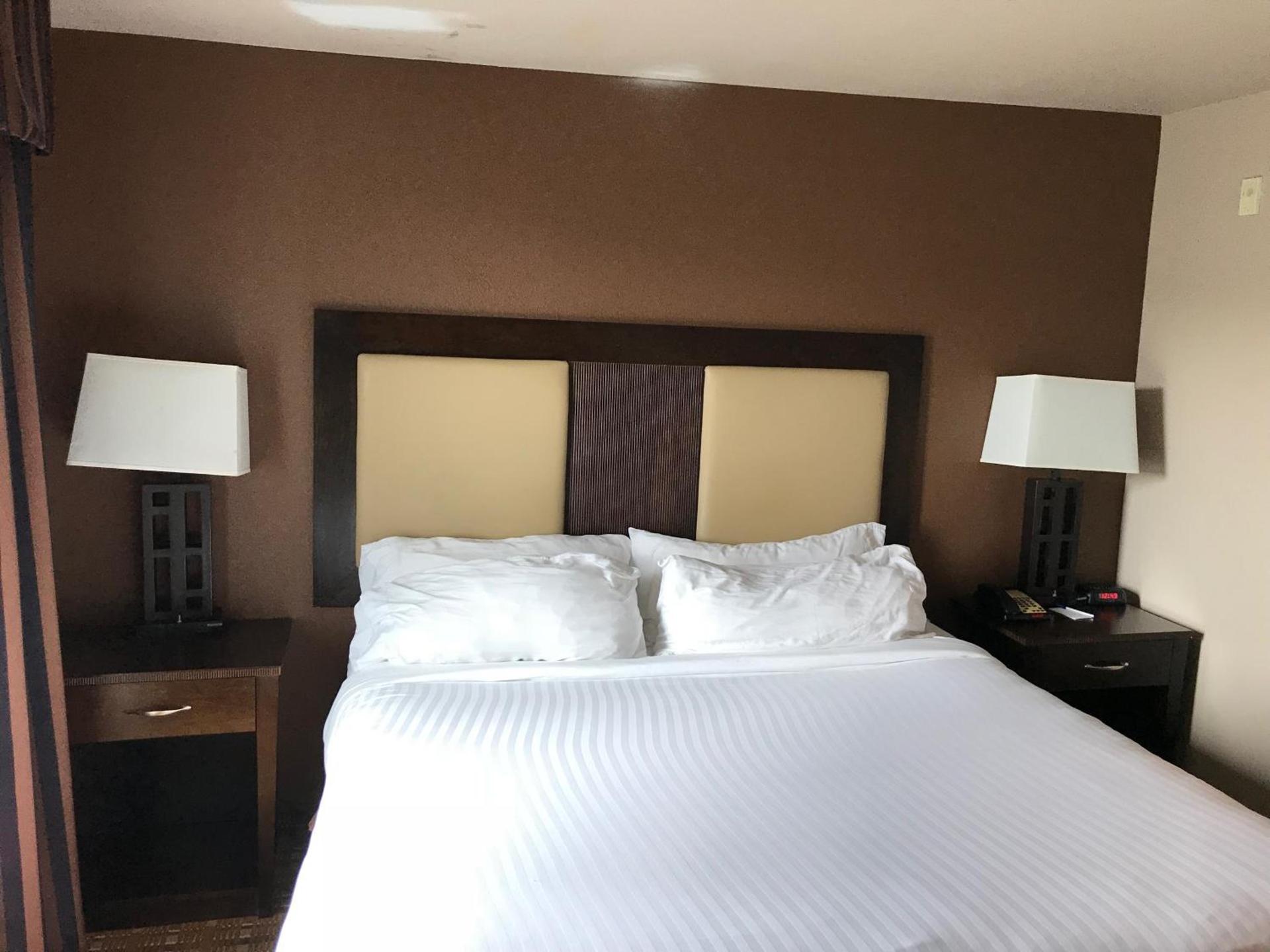 Country Inn & Suites by Radisson, Murrells Inlet, SC photo 5