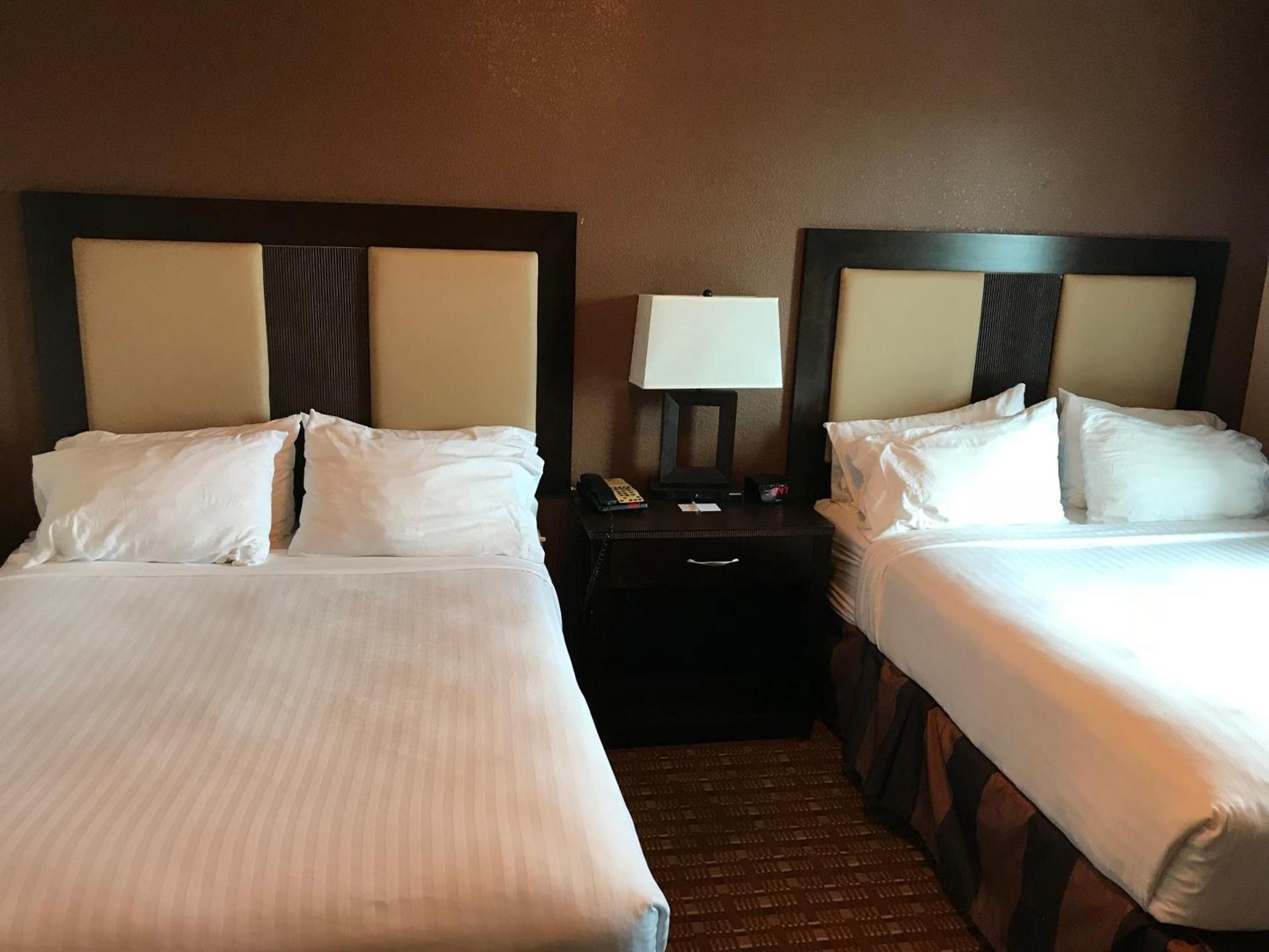 Country Inn & Suites by Radisson, Murrells Inlet, SC photo 6