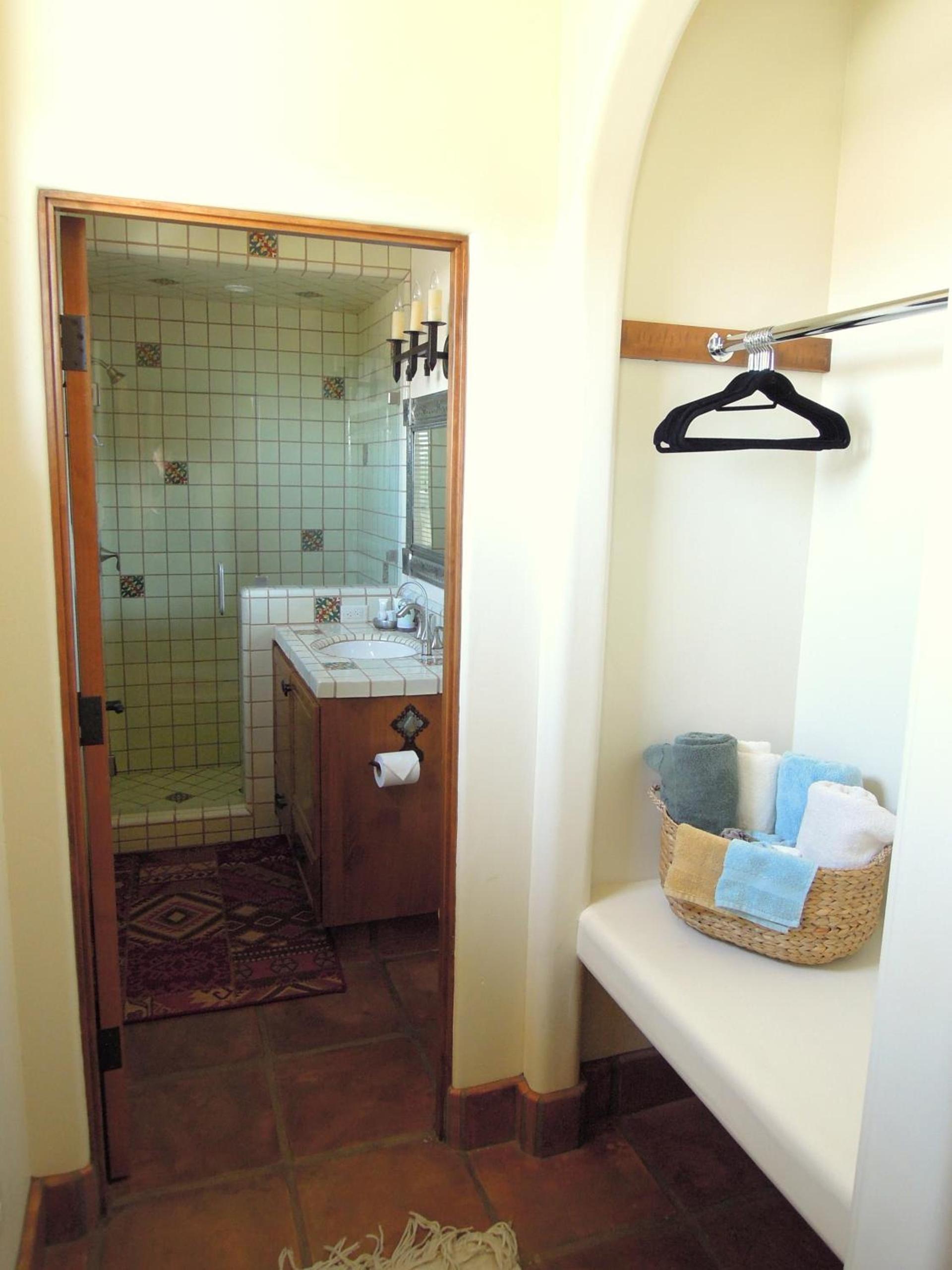 Croad Vineyards - The Inn photo 17