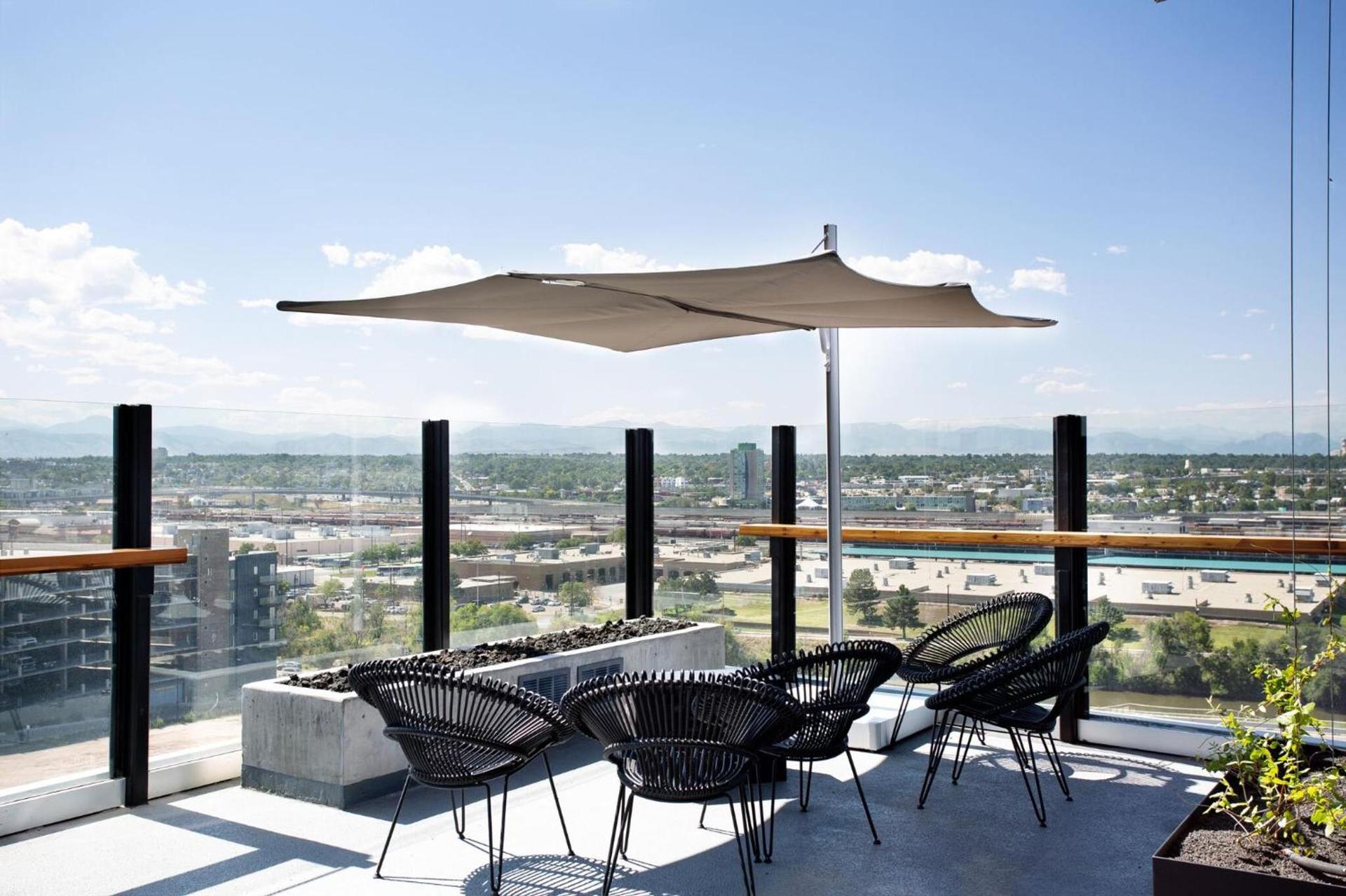 The Source Hotel photo 26