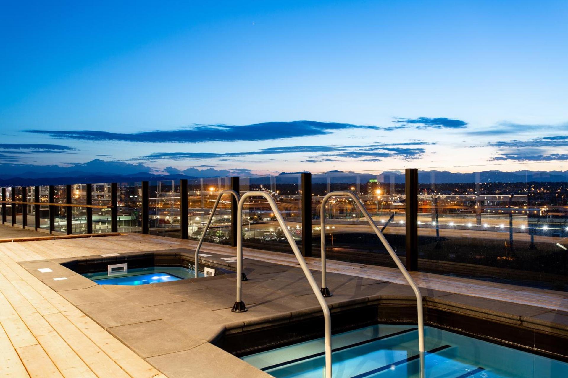 The Source Hotel photo 24