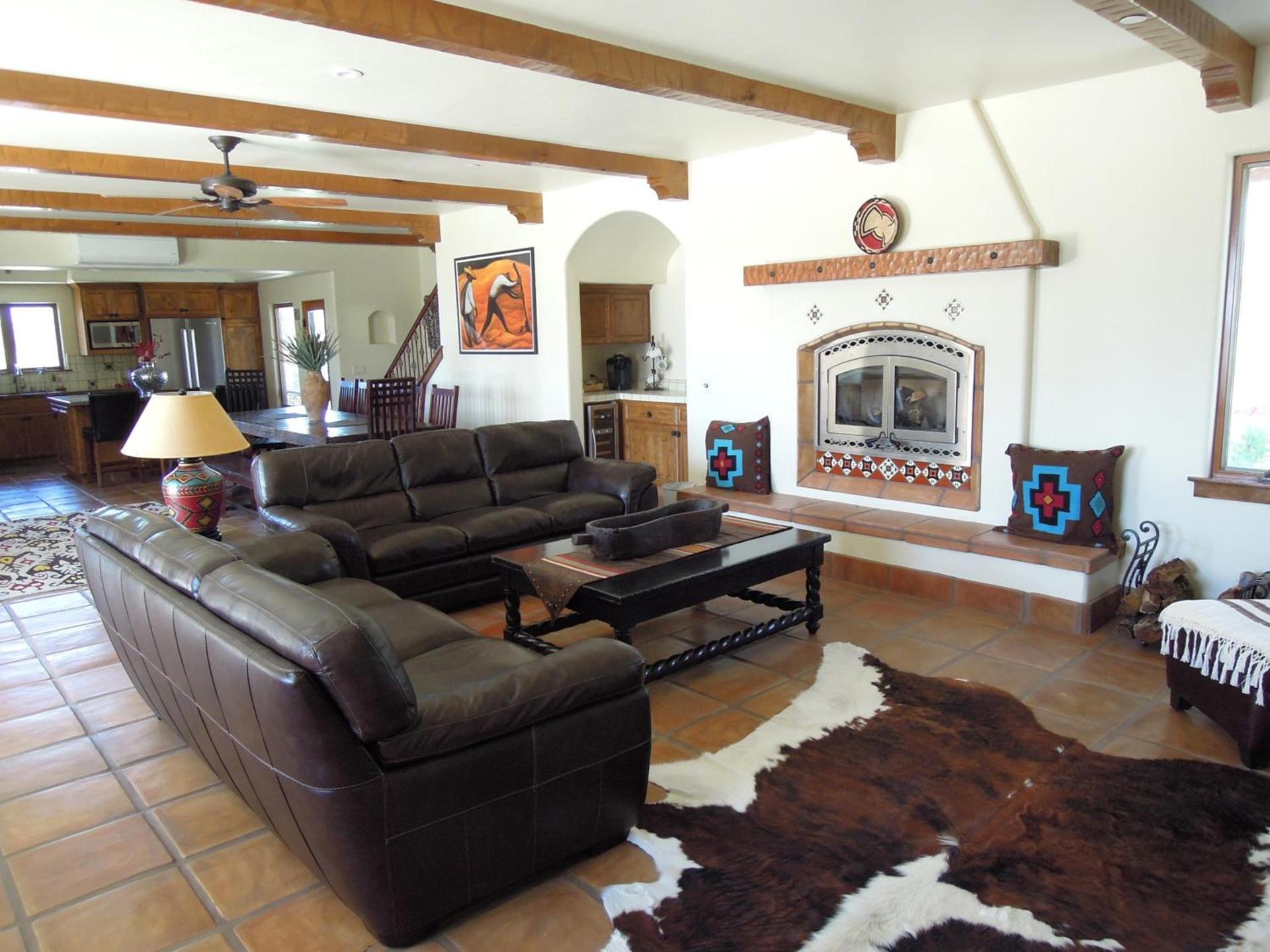 Croad Vineyards - The Inn photo 22