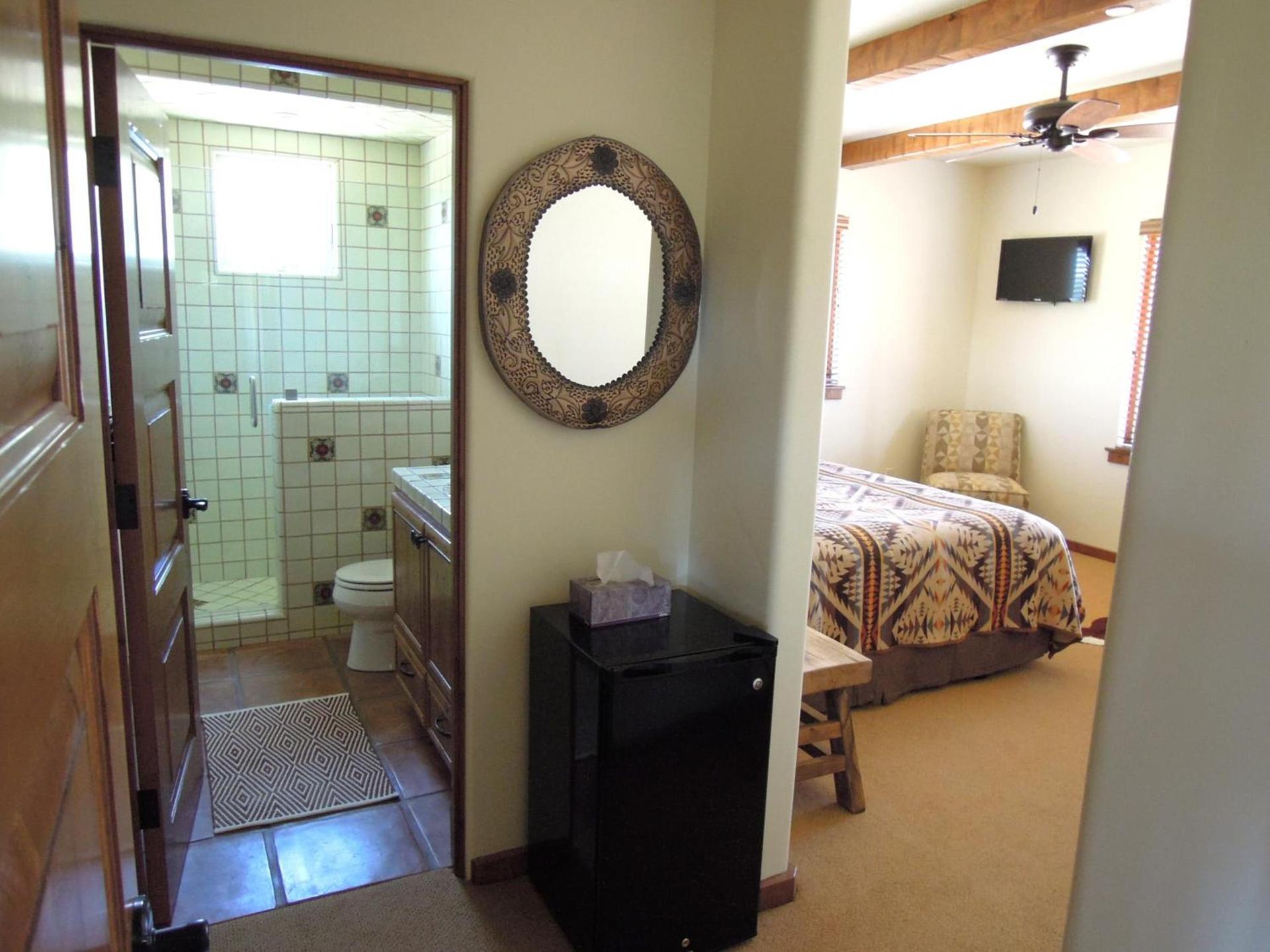 Croad Vineyards - The Inn photo 15