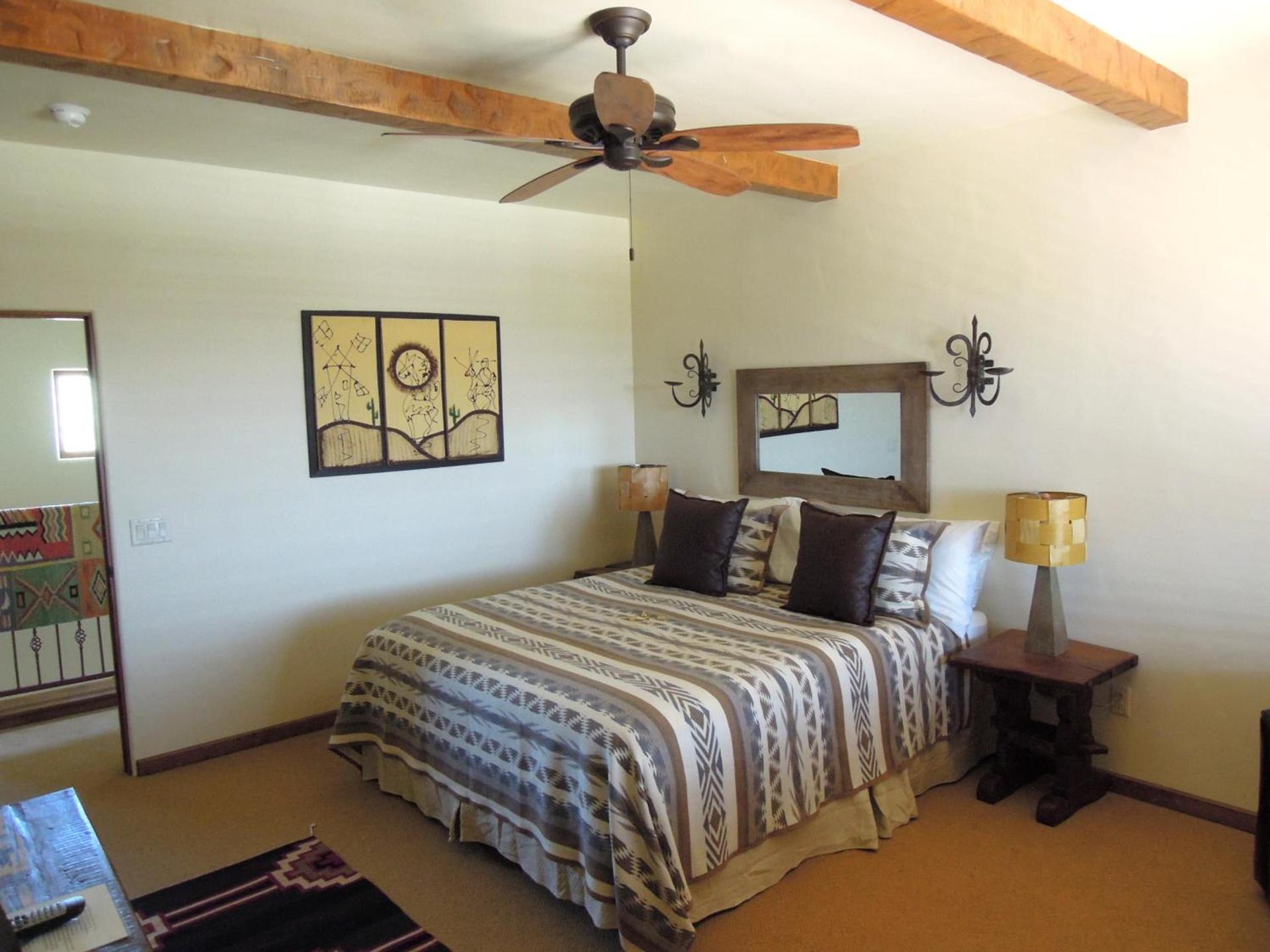 Croad Vineyards - The Inn photo 8