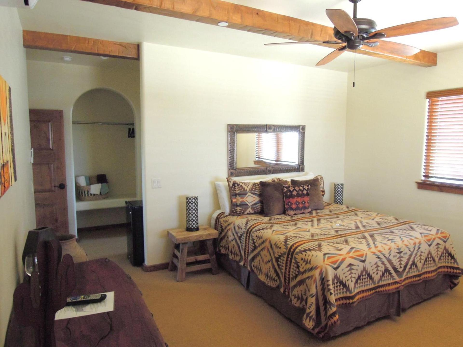 Croad Vineyards - The Inn photo 10