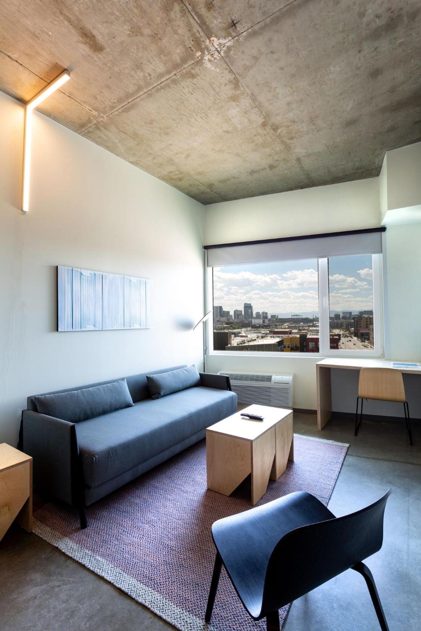 The Source Hotel photo 46
