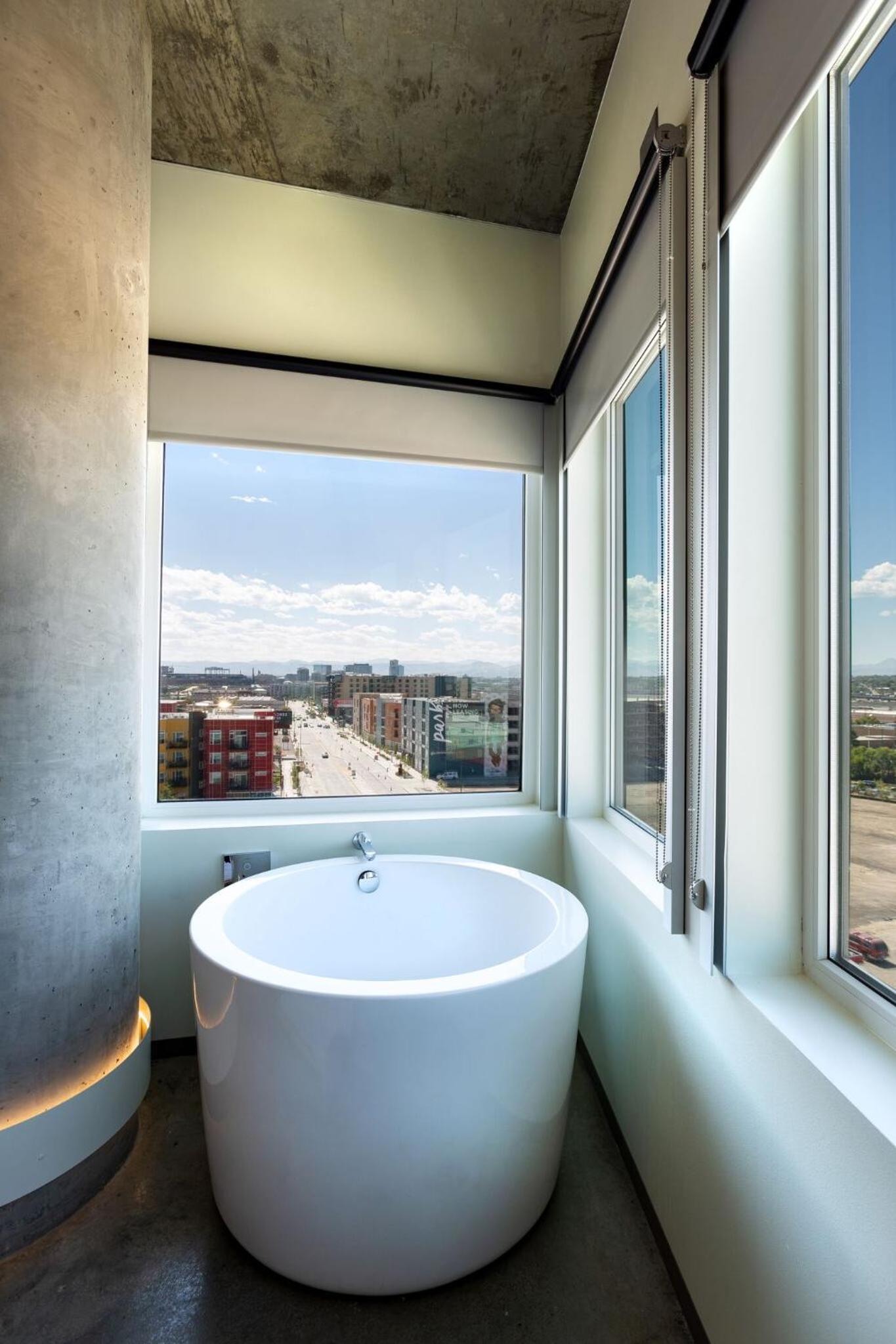 The Source Hotel photo 20
