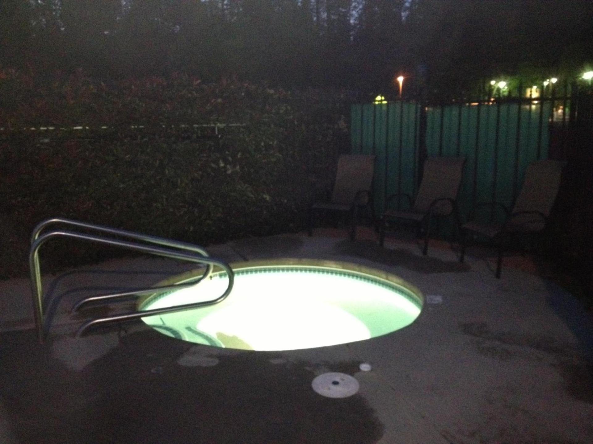 Wildwood Inn photo 12