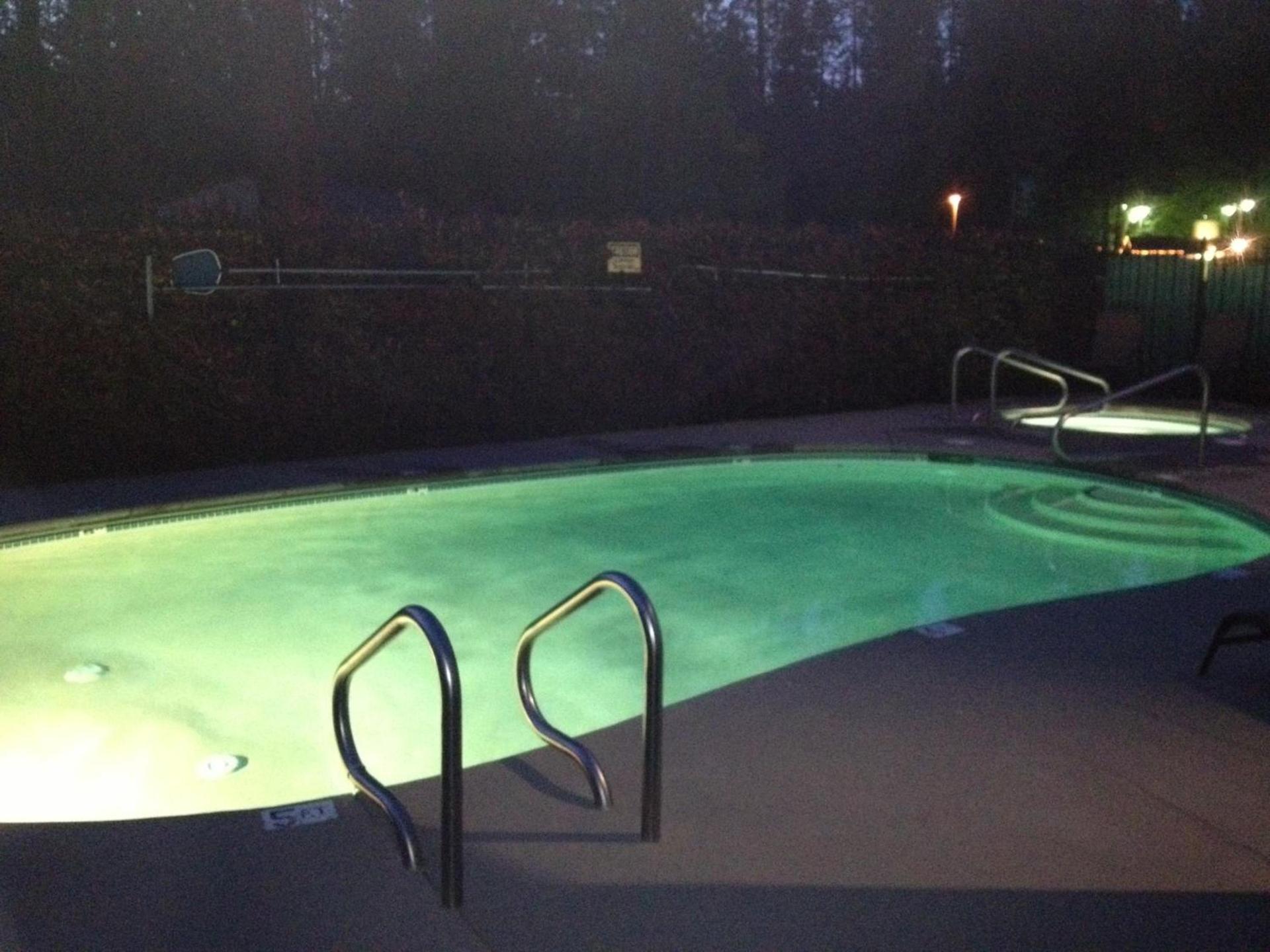 Wildwood Inn photo 11