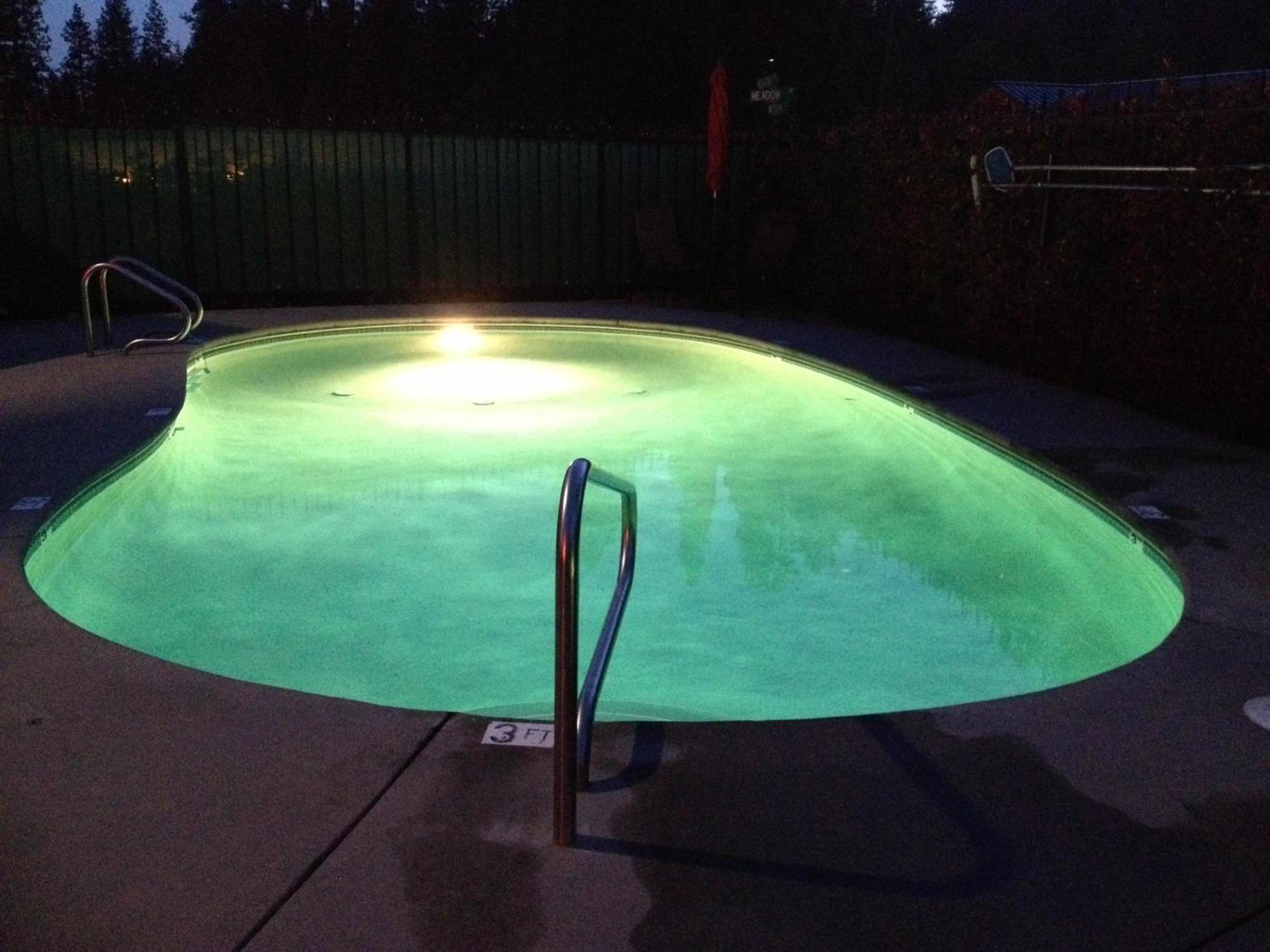 Wildwood Inn photo 13