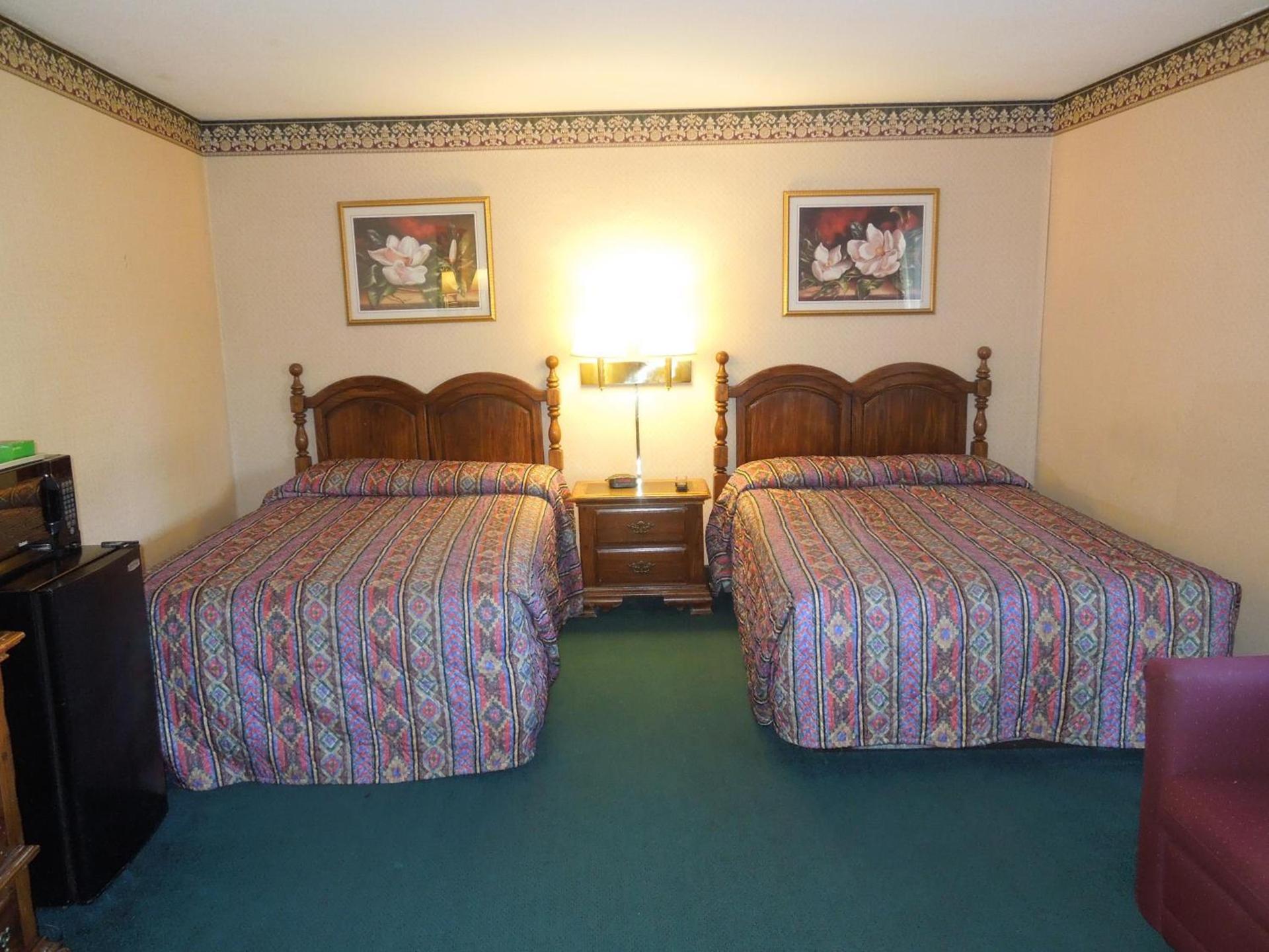Value Inn East Stroudsburg photo 14