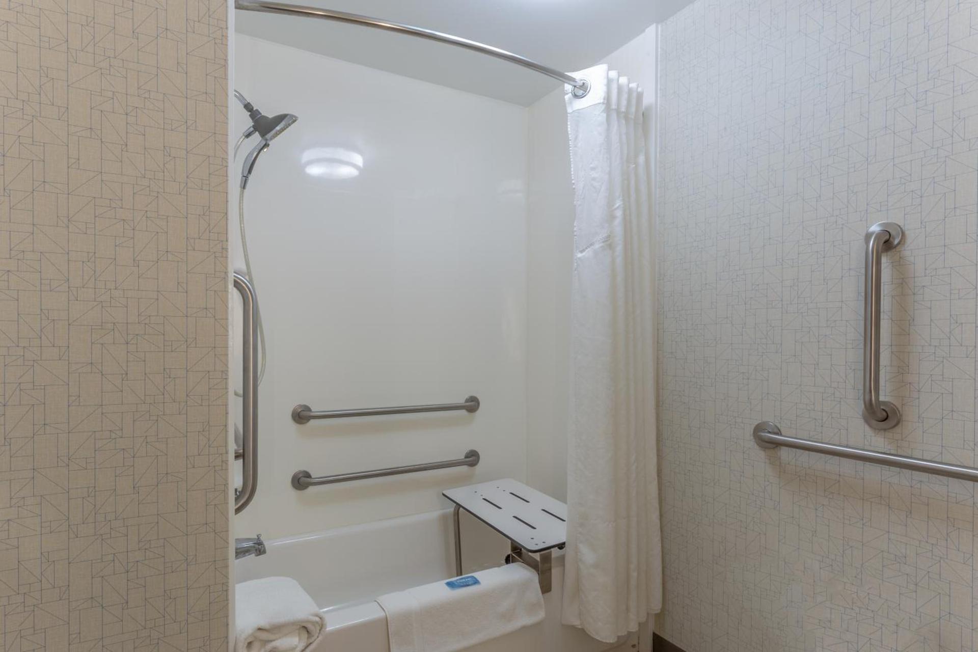 Holiday Inn Express - Indianapolis - Southeast by IHG photo 10