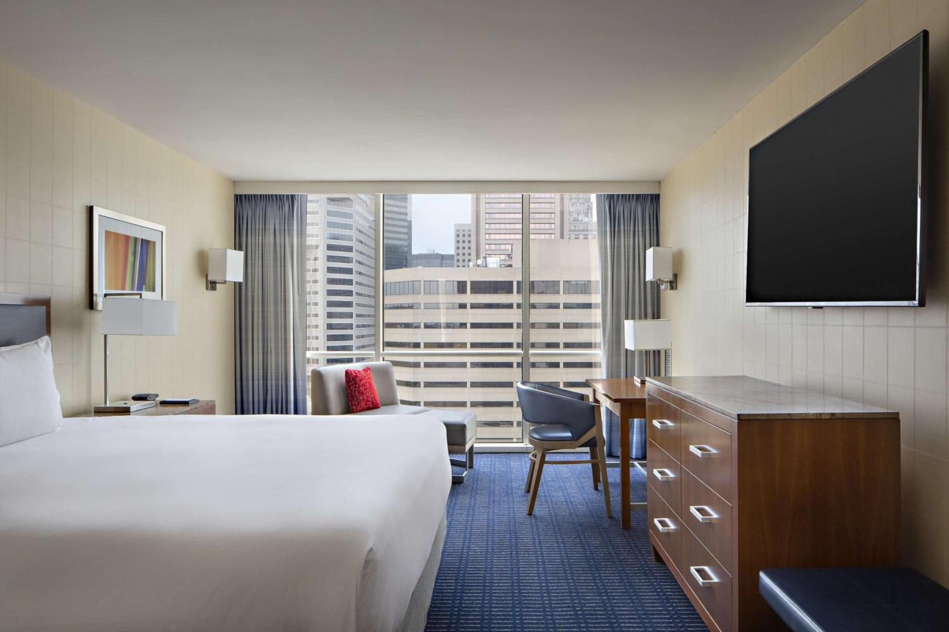 Hyatt Regency Baltimore photo 20