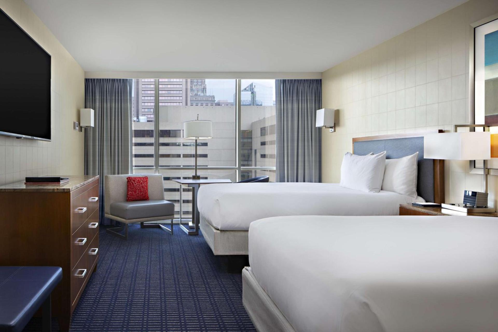 Hyatt Regency Baltimore photo 36