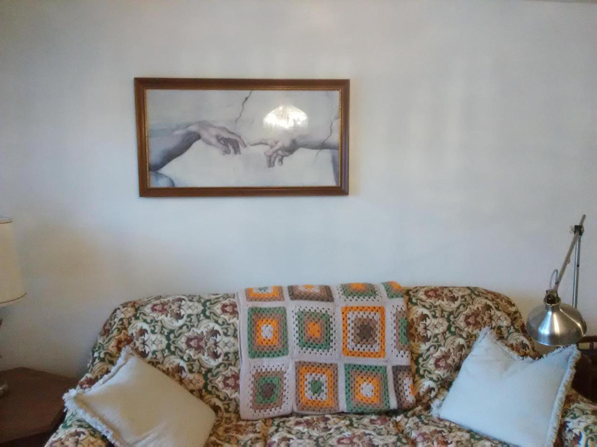 Lakeside Hostel & Guest House photo 5
