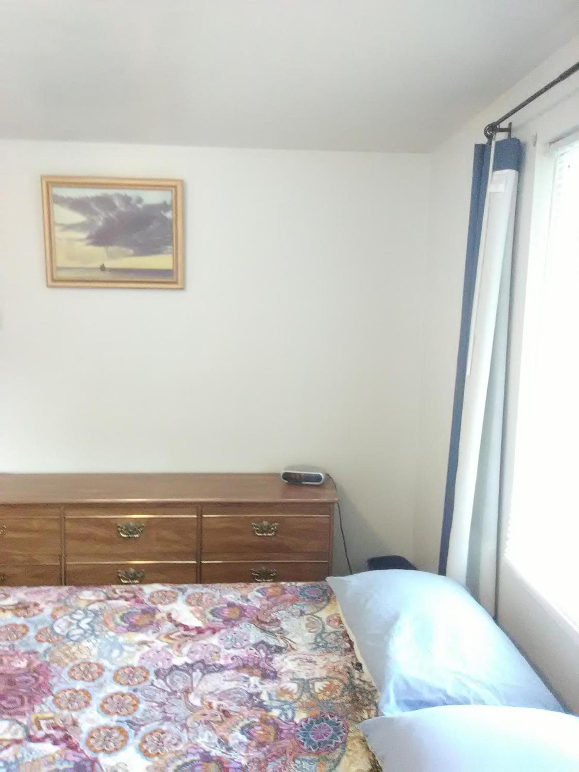 Lakeside Hostel & Guest House photo 14