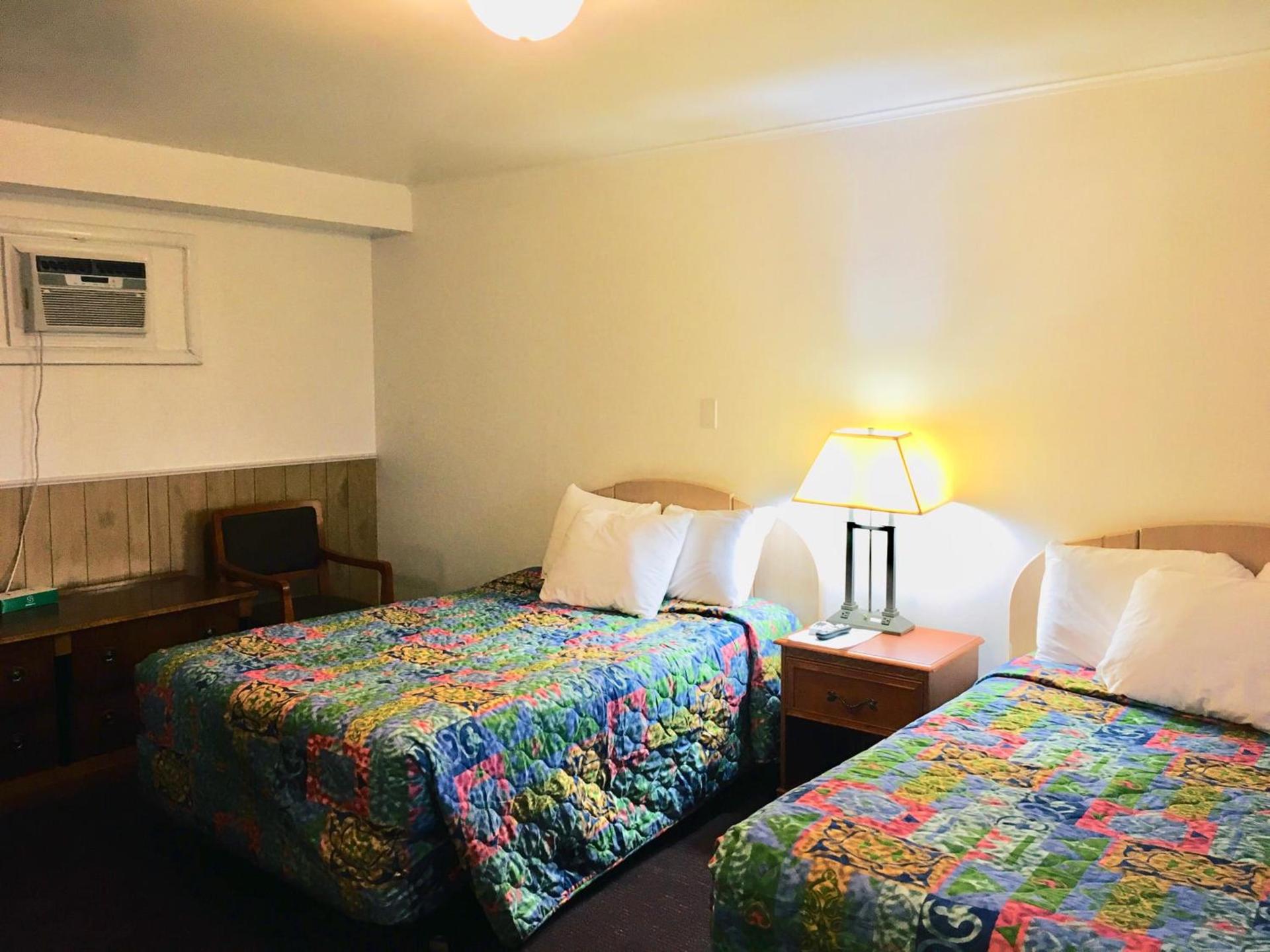 North Country American Inn photo 44