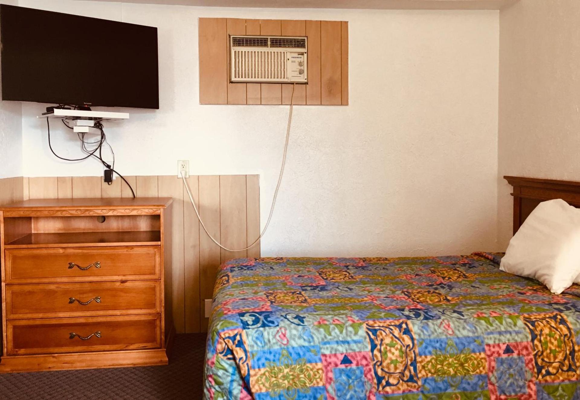 North Country American Inn photo 47