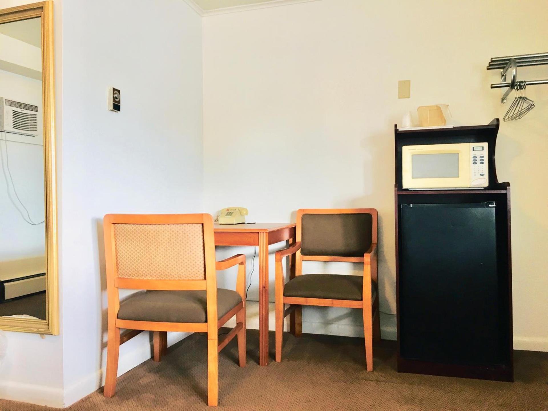 North Country American Inn photo 45