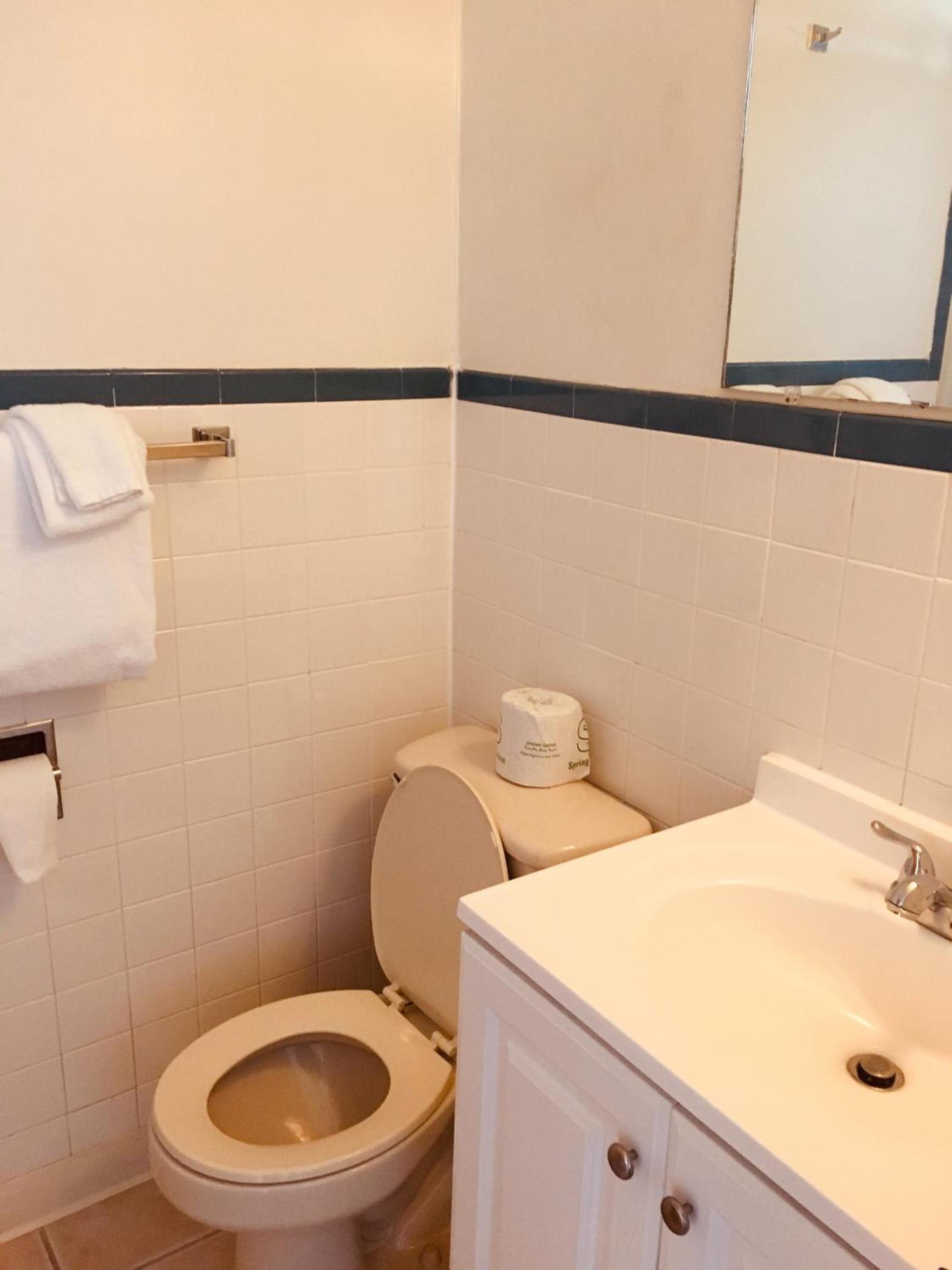North Country American Inn photo 48