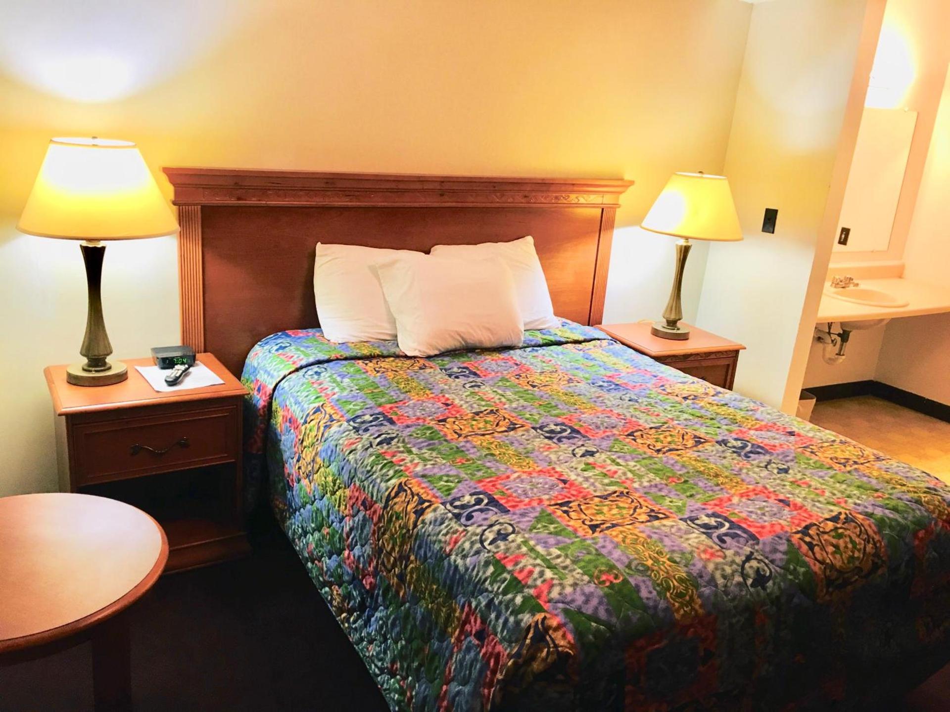 North Country American Inn photo 43