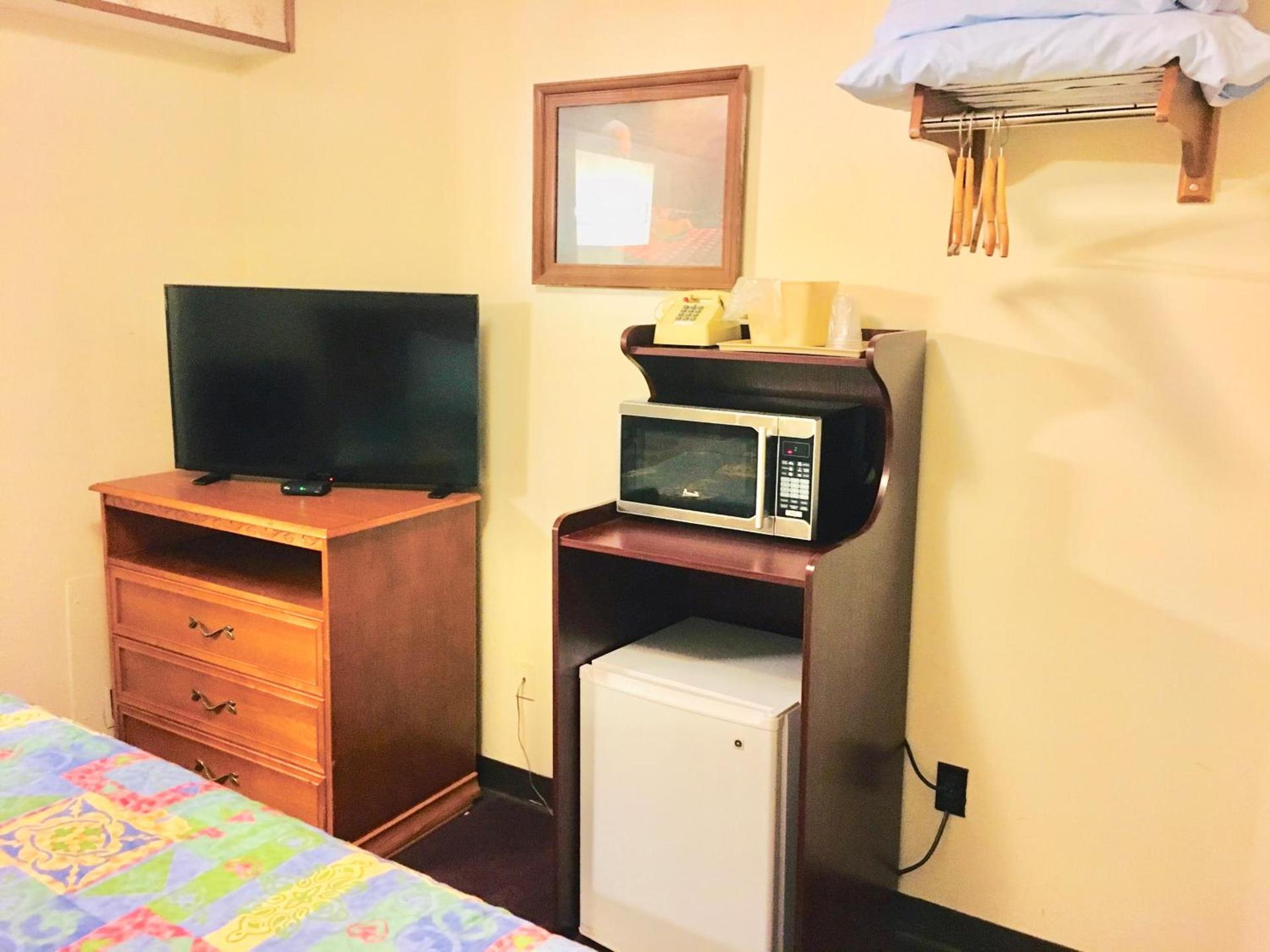 North Country American Inn photo 42