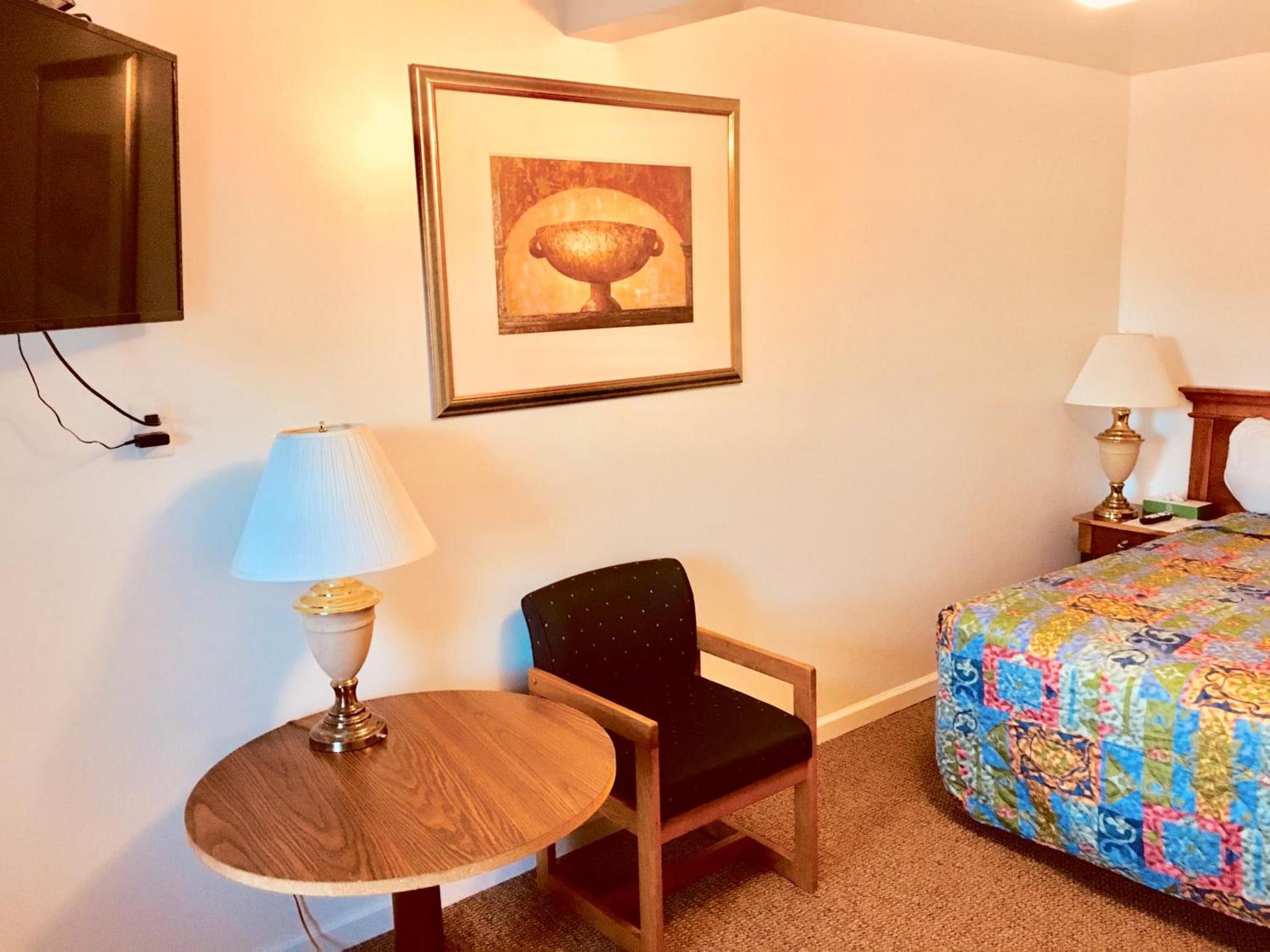 North Country American Inn photo 4