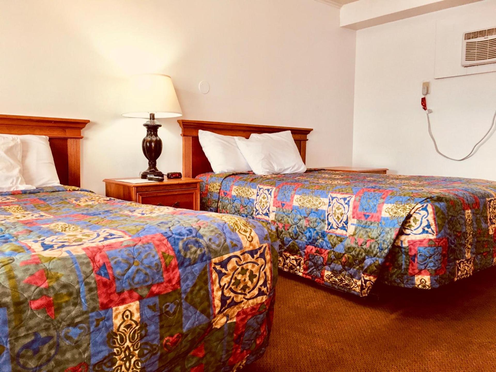 North Country American Inn photo 41
